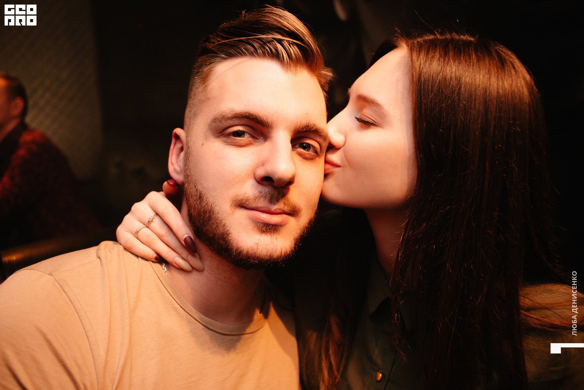 2019-11-29 20-00-00_Denisenko_0083.jpg