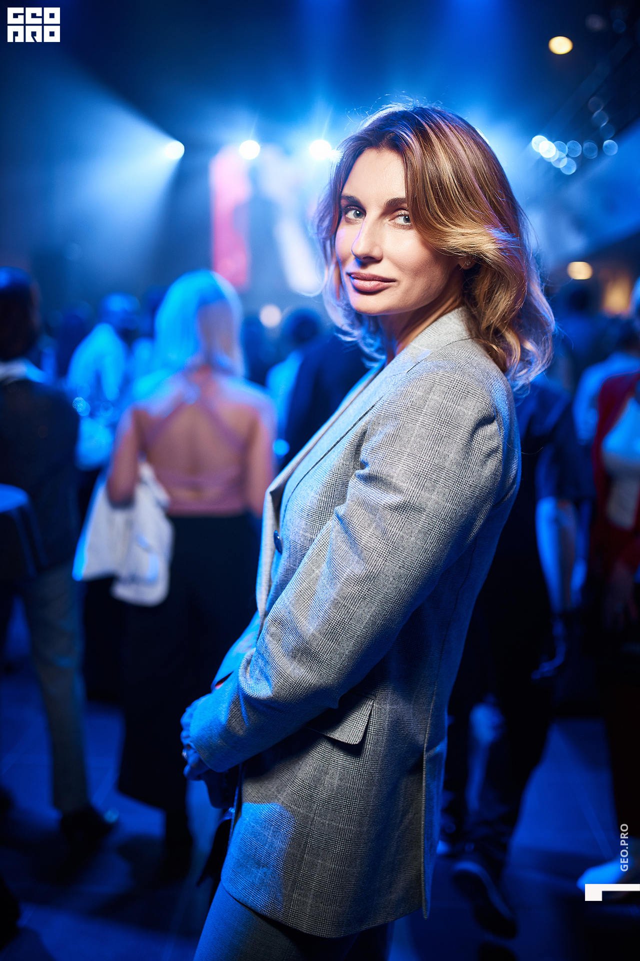 @misha.byorch 0084.jpg