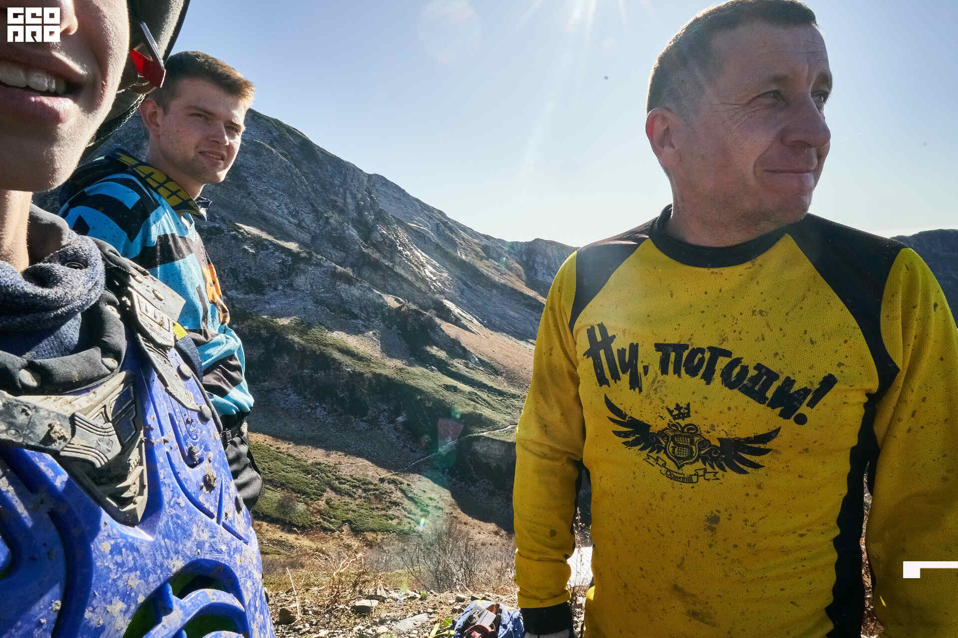 12_10_19 Мегалавина_114.jpg