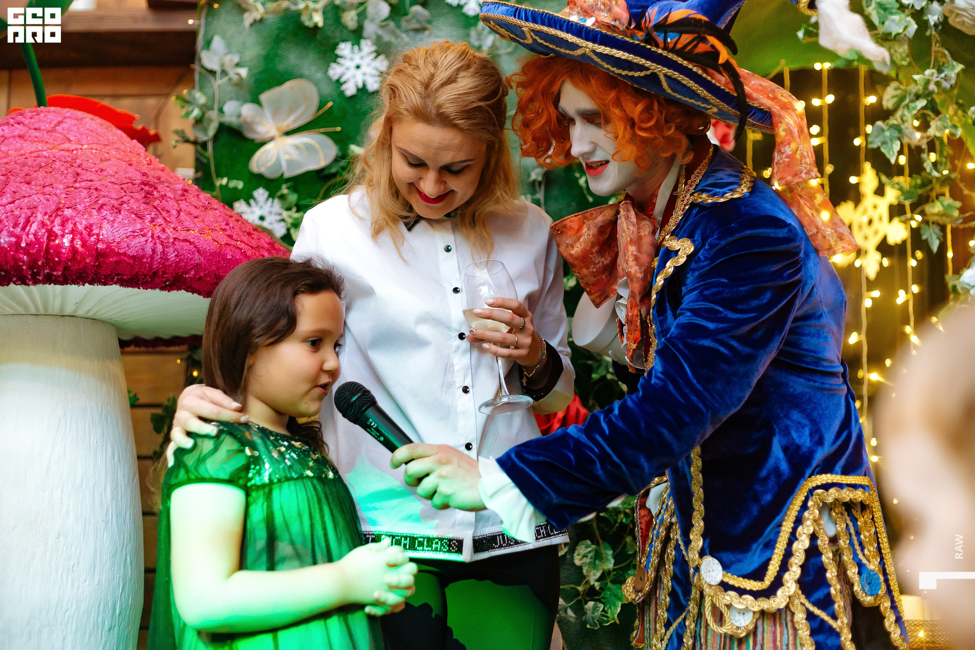 31.12.19 Груша_102.jpg