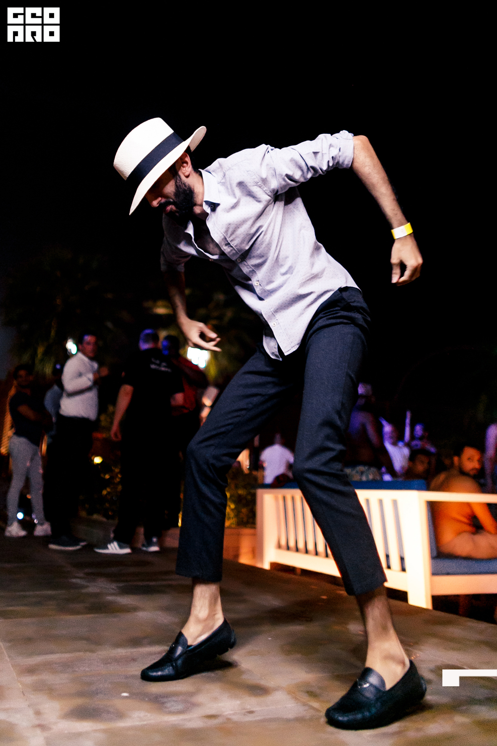 Vogue (33 of 78).jpg