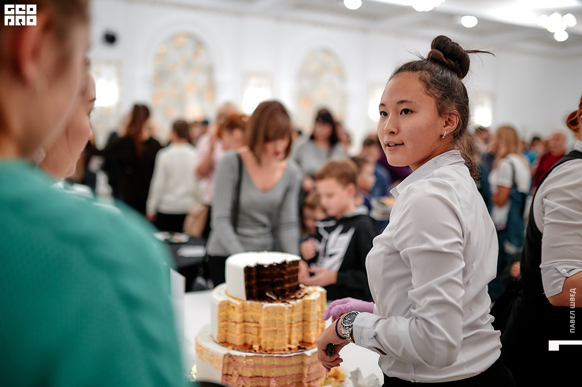 2019-11-24 13-10-00_SHVED_0294.jpg