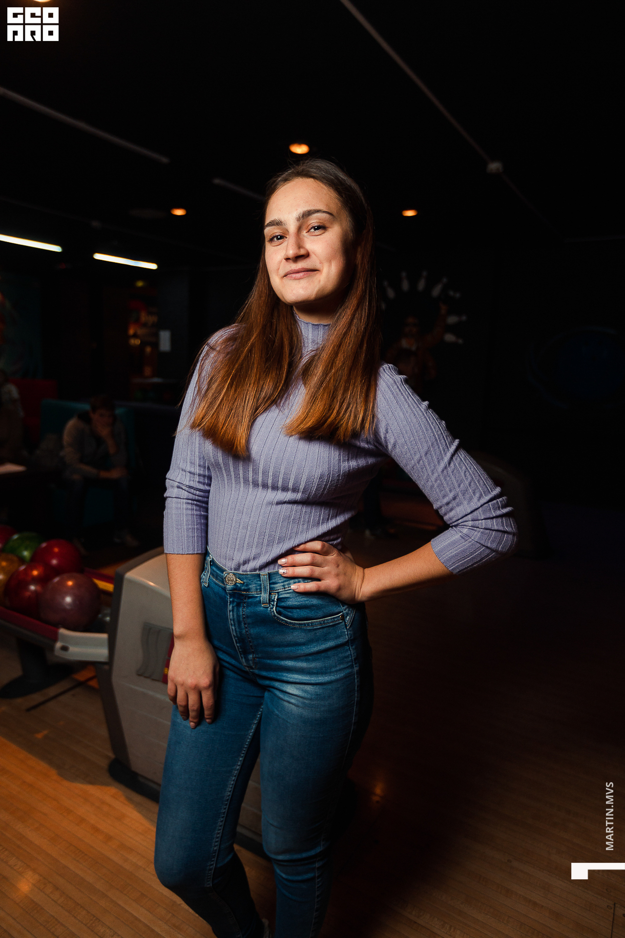 Кузня 23.10.2020_00067.jpg