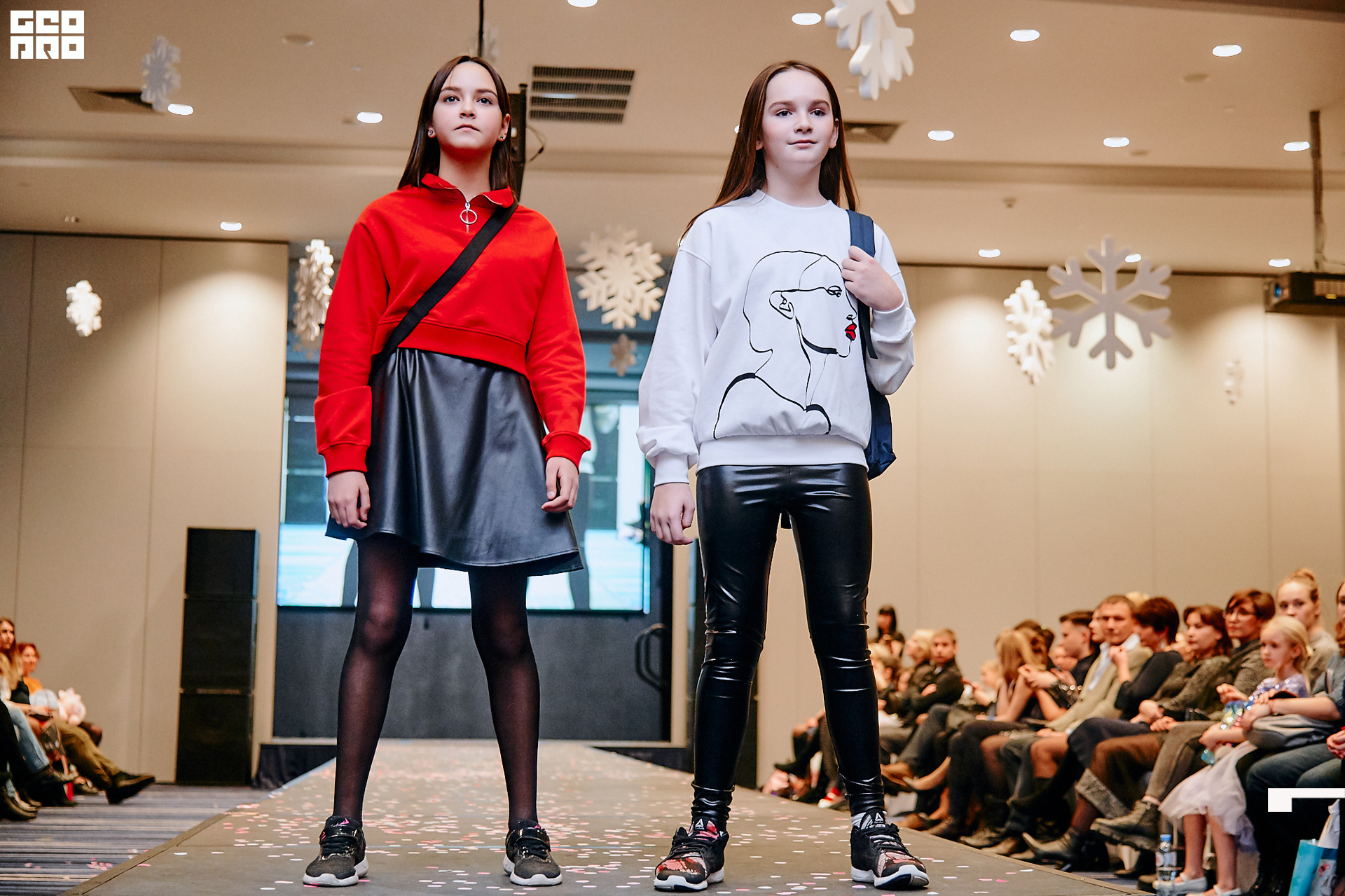 2019-12-15 17-00-00_Shved_Вокс_0391.jpg