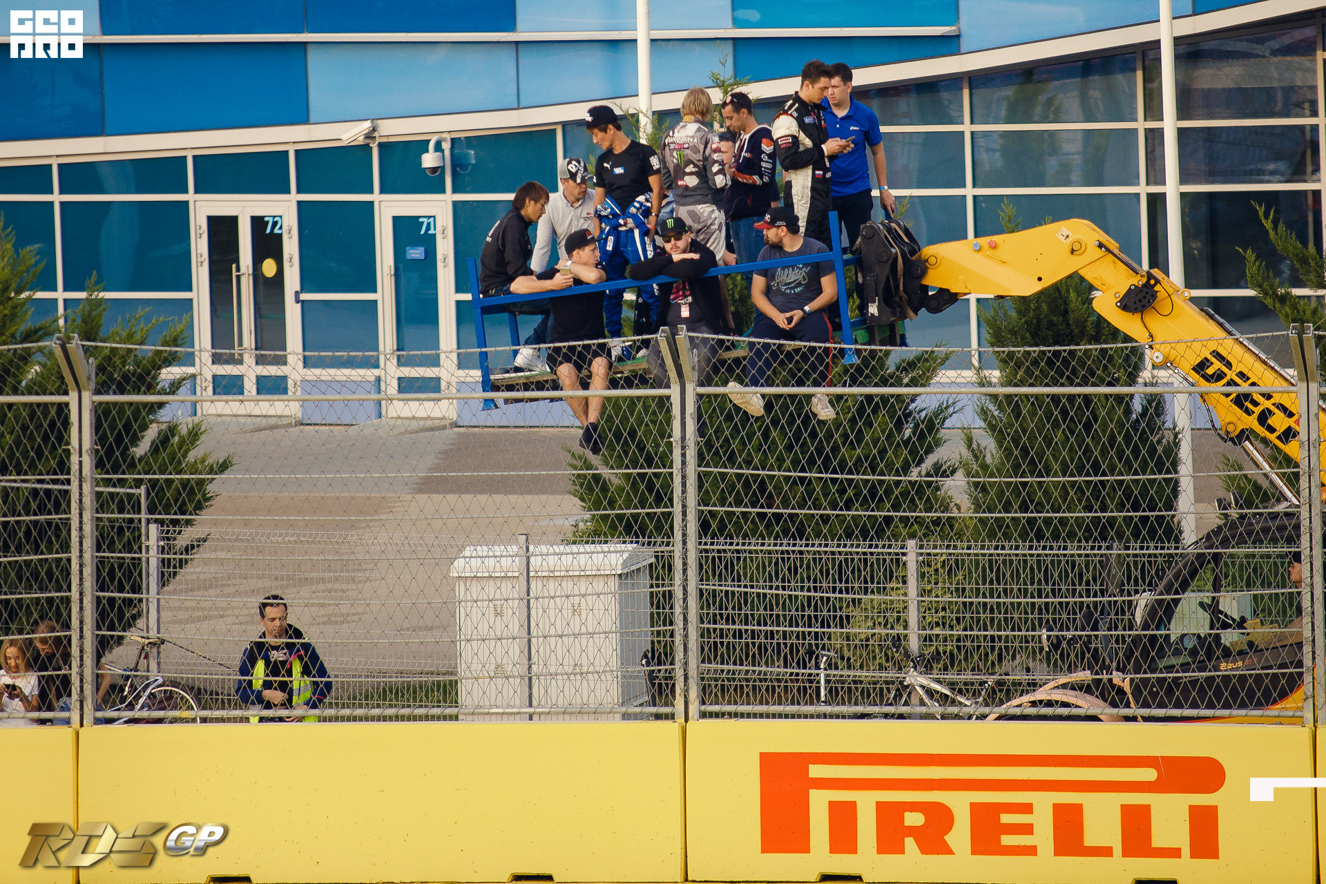 091-2019-10-18-18-42-00-18-20.10.19 - RDS GP - Mikhailov.JPG