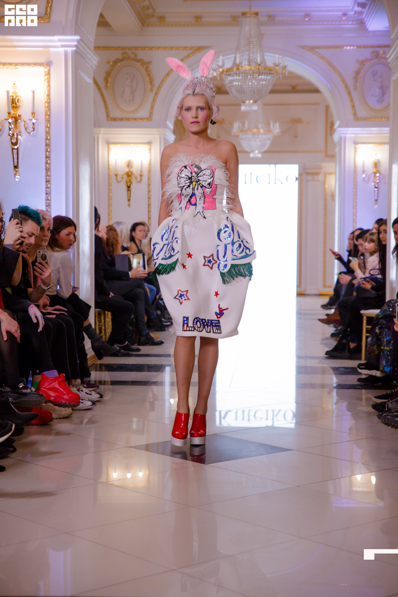 23.11.19_Neva Fashion Week Day 1_1102.JPG