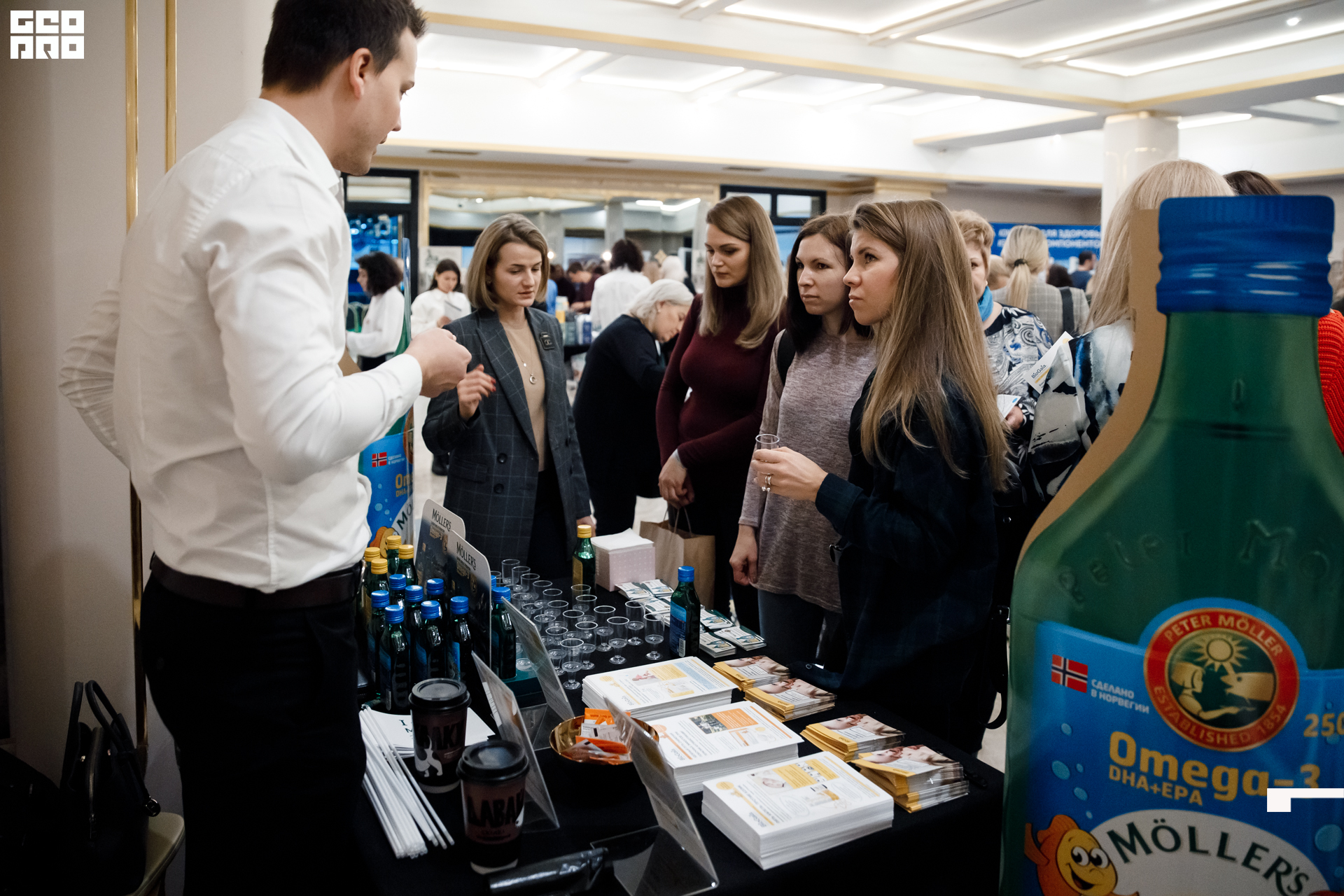 untitled (21-1 of 146).jpg