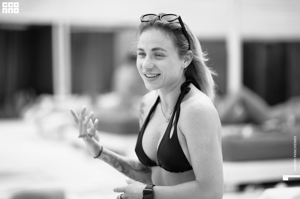 Day Pool Party 23