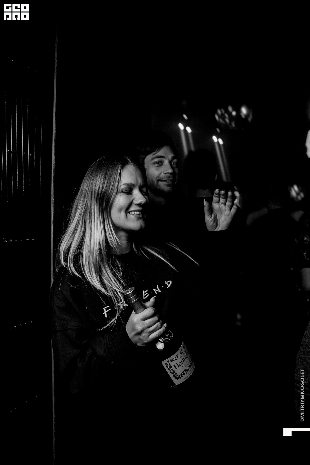 23.11.19_LomonosovBar Hennessy BE VERY SPECIAL_0077.jpg