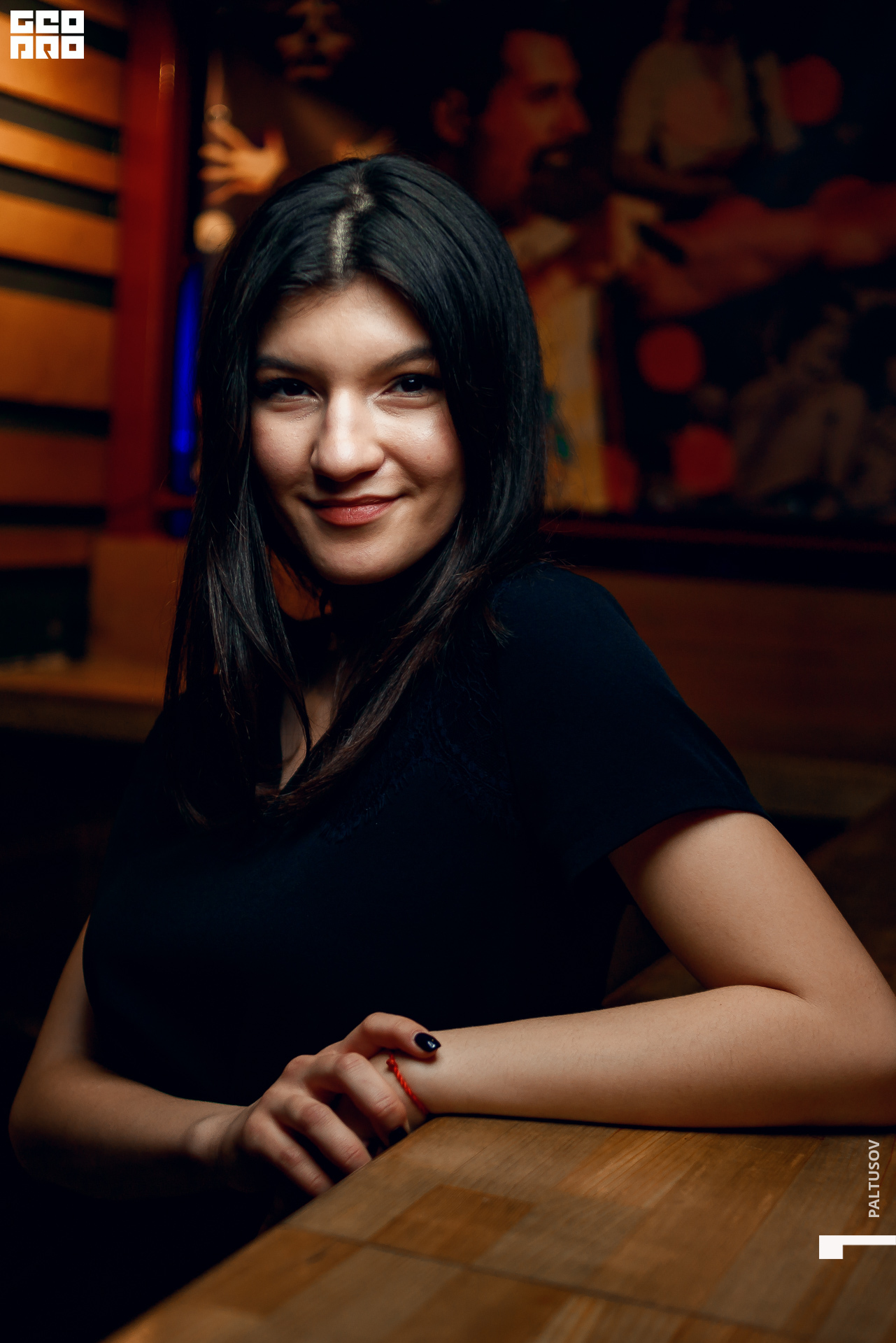 055-2020-02-08-00-11-55 - Paltusov.jpg