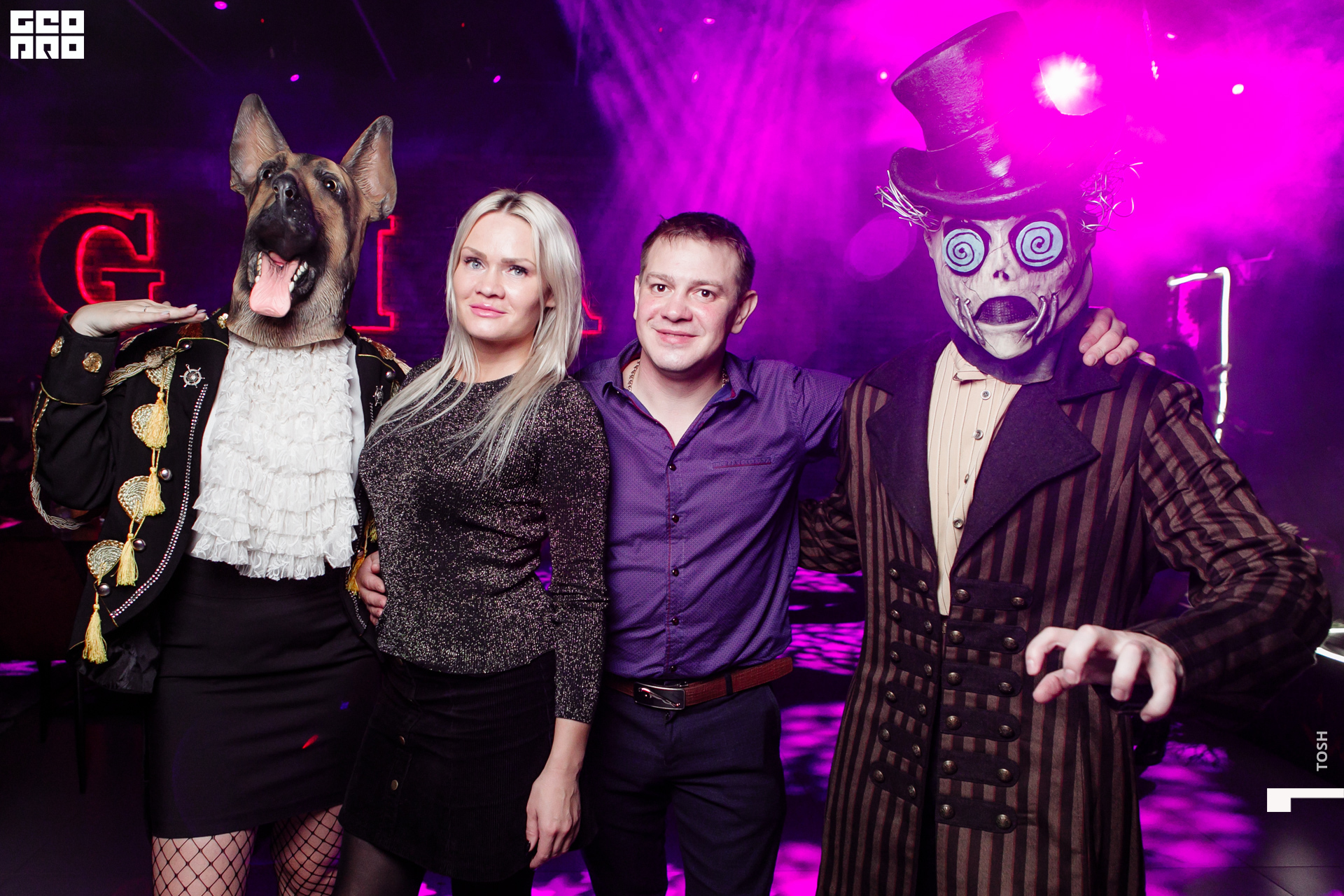 фото (58 из 121).jpg