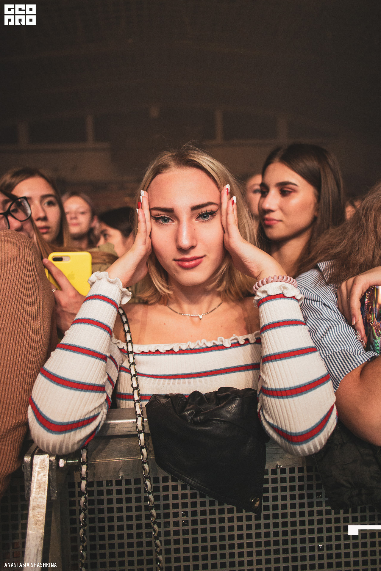 SHASHKINA_Егор Крид_168.jpg