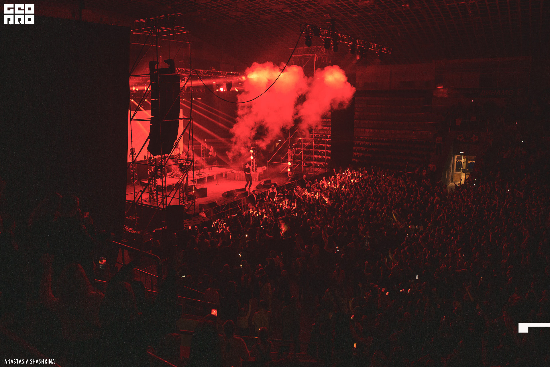 SHASHKINA_Егор Крид_140.jpg