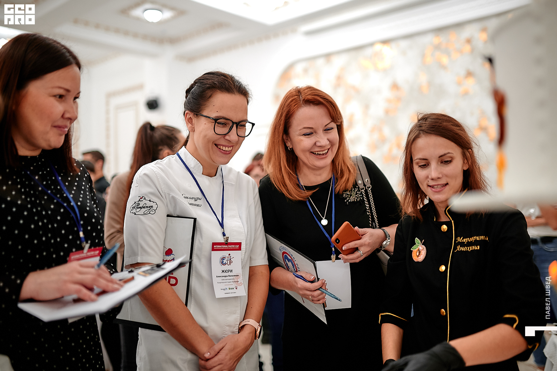 2019-11-24 13-10-00_SHVED_0118.jpg