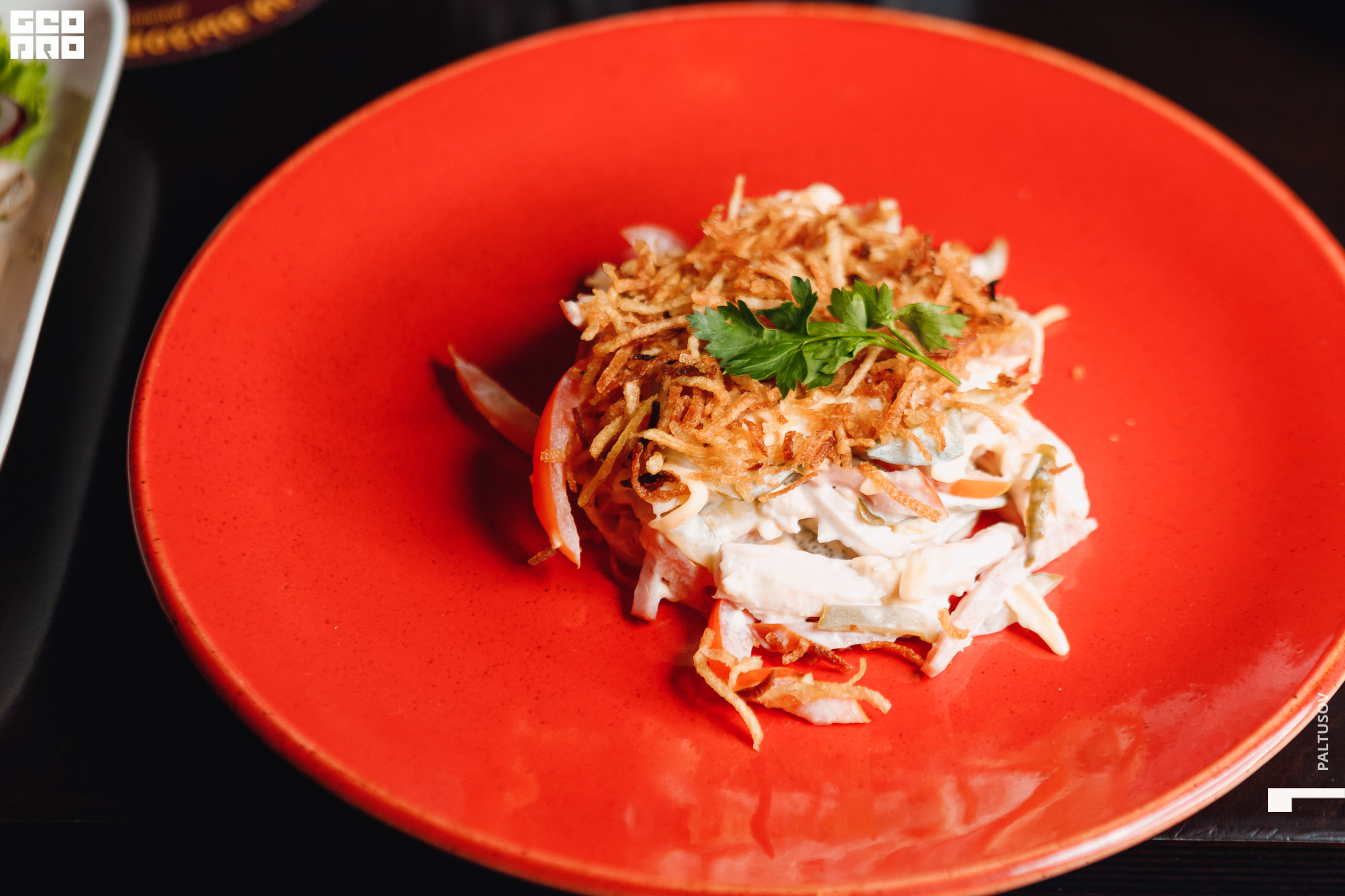 055-2019-12-31-22-29-00 - Paltusov.jpg