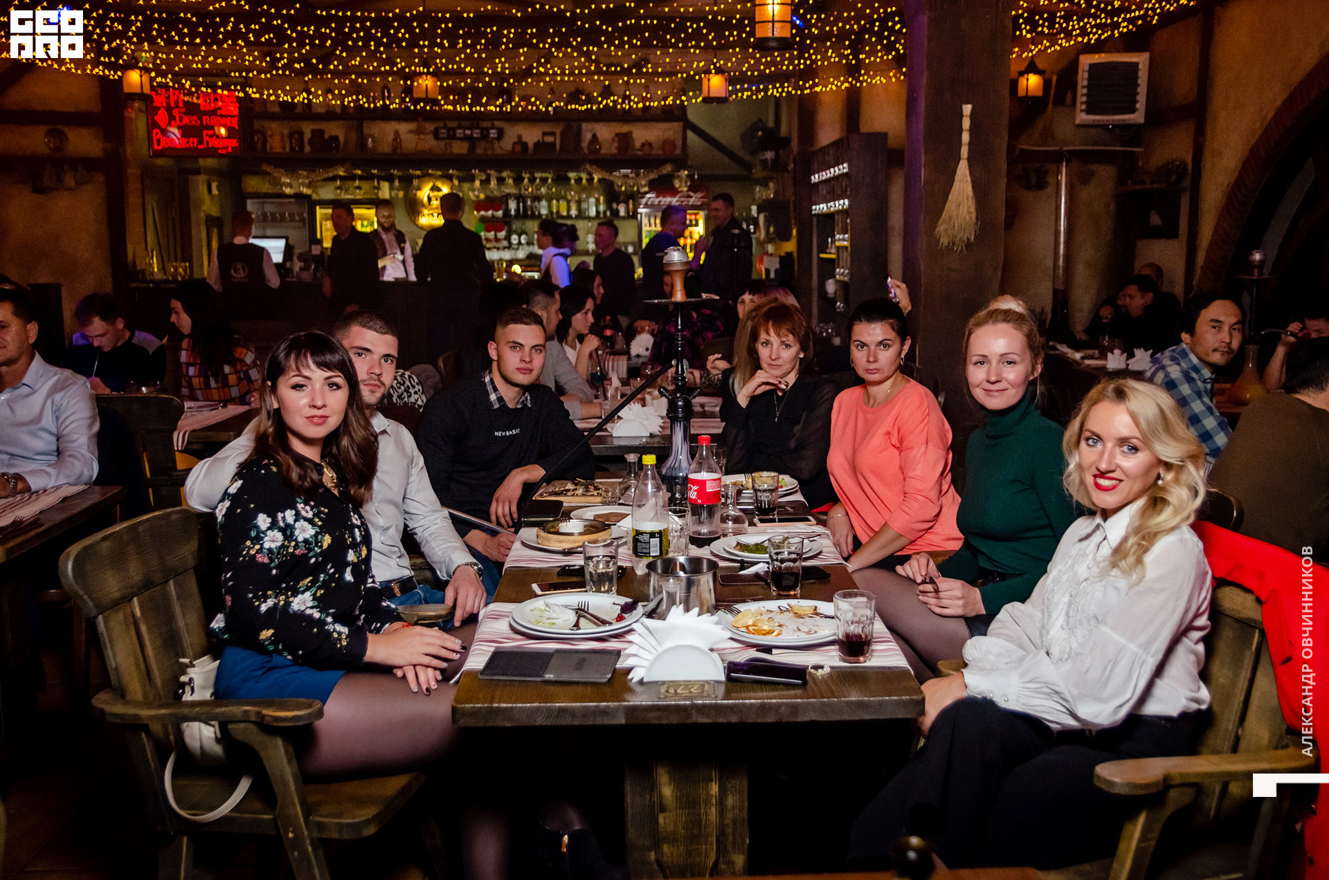 Фото 161 копия.jpg