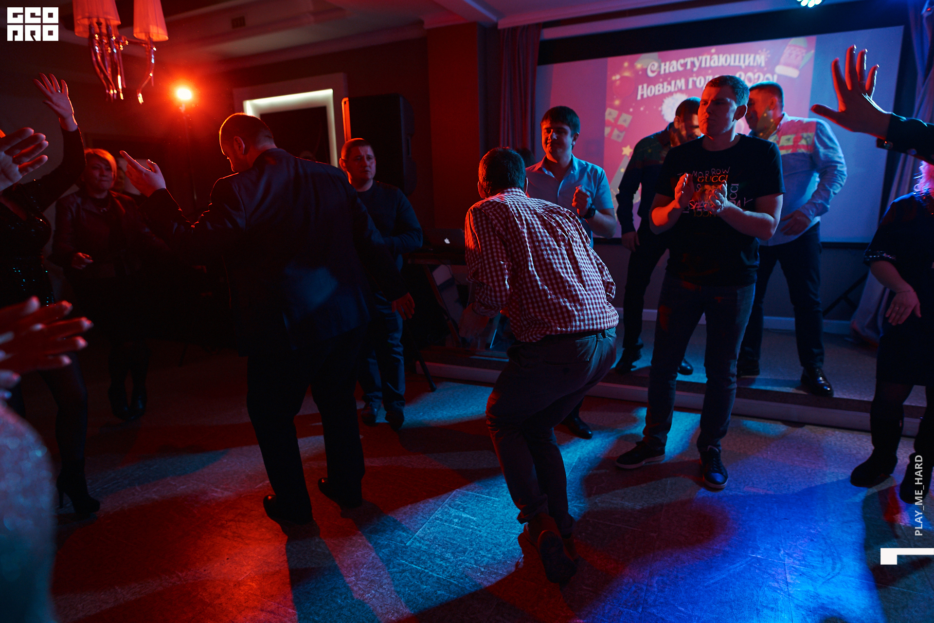 Аврора 027.jpg