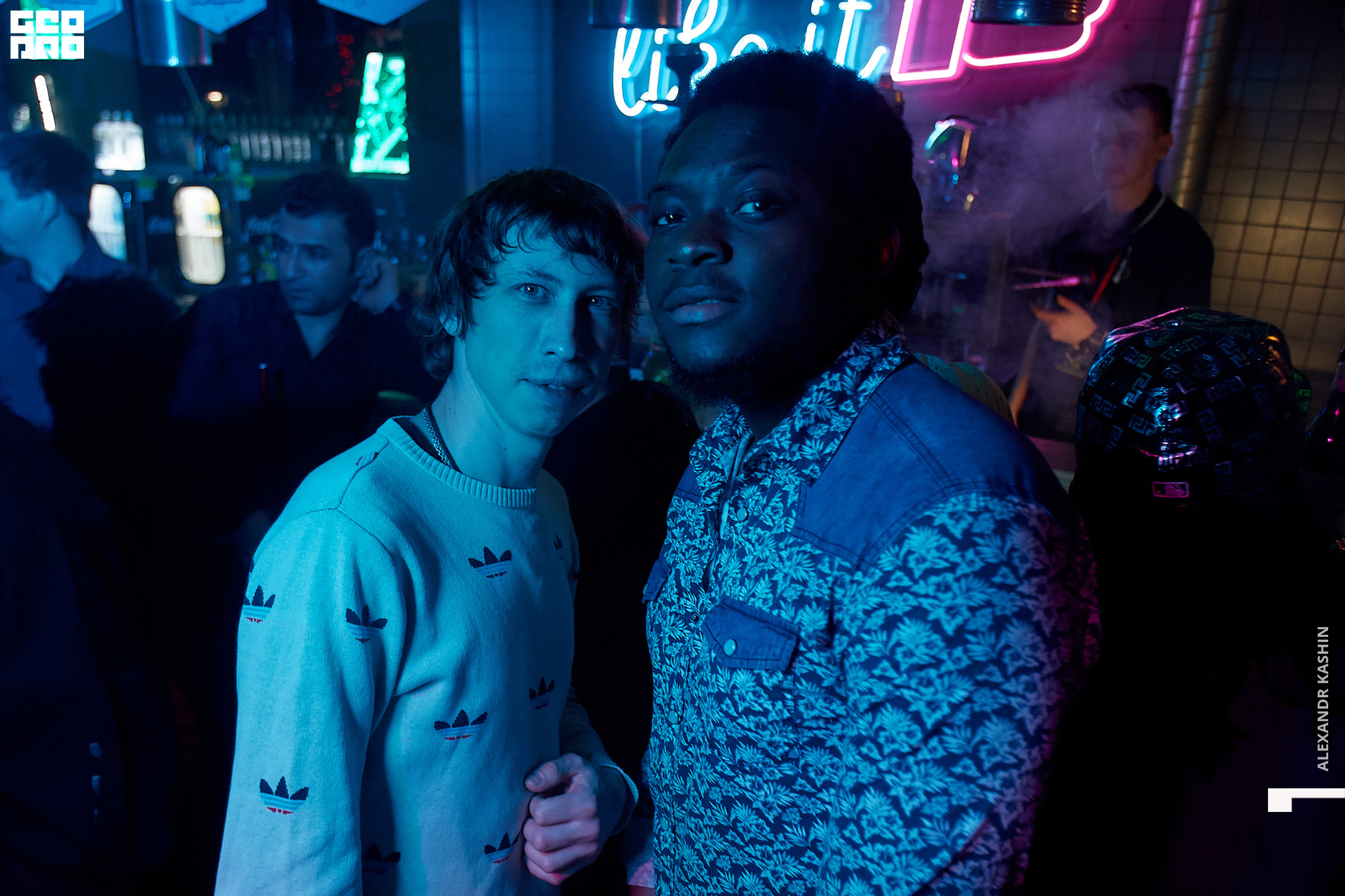 2020-01-03 00-30-00_Kashin_0065.jpg