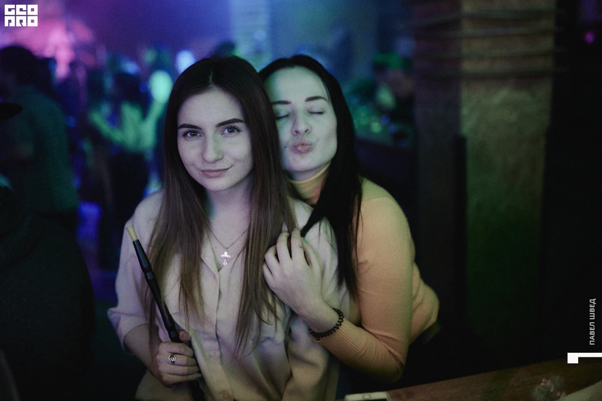 2019-11-26 23-10-00_SHVED_0085.jpg