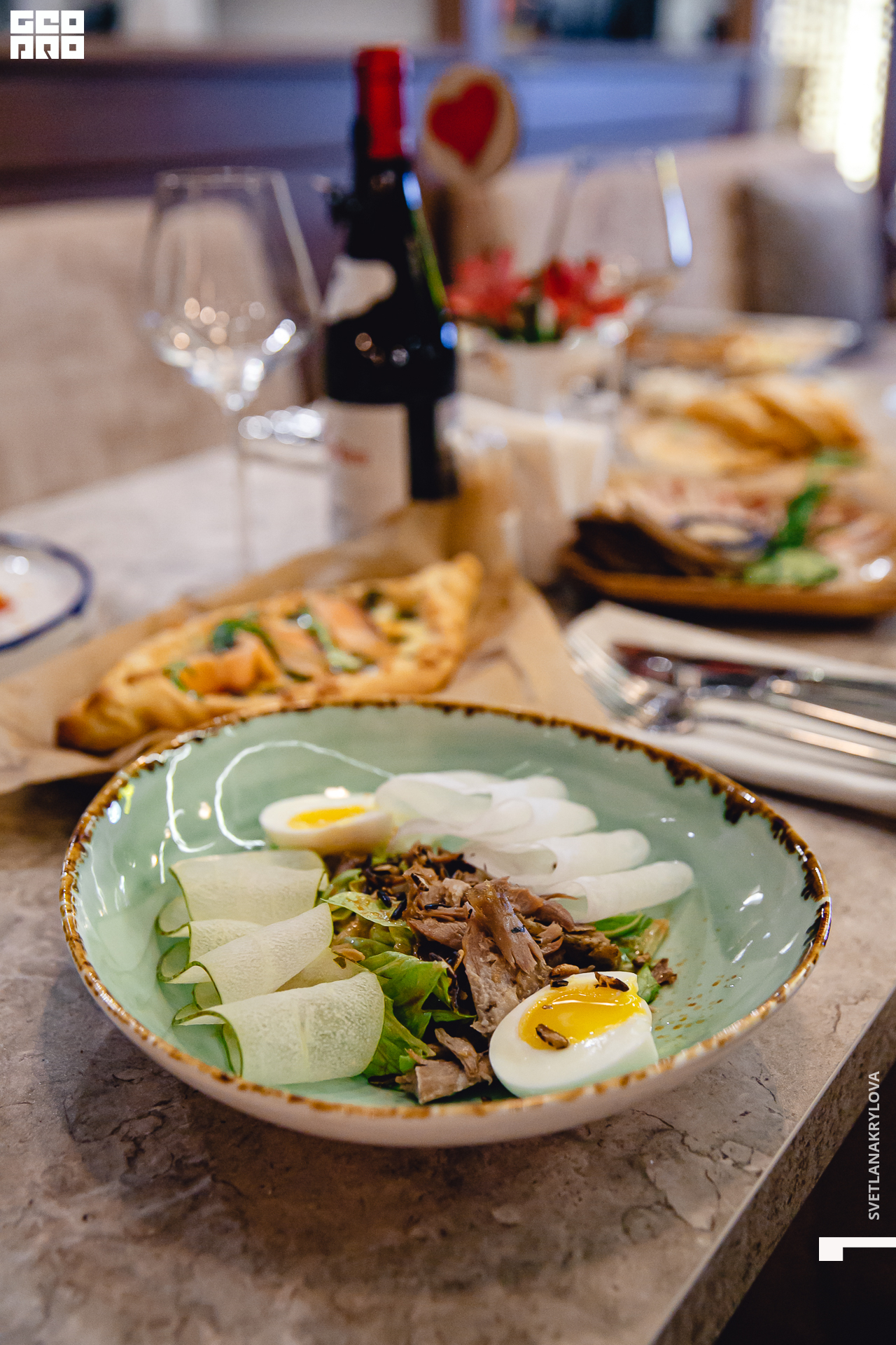 2020-02-06 21-00-00 Krylova_005.jpg