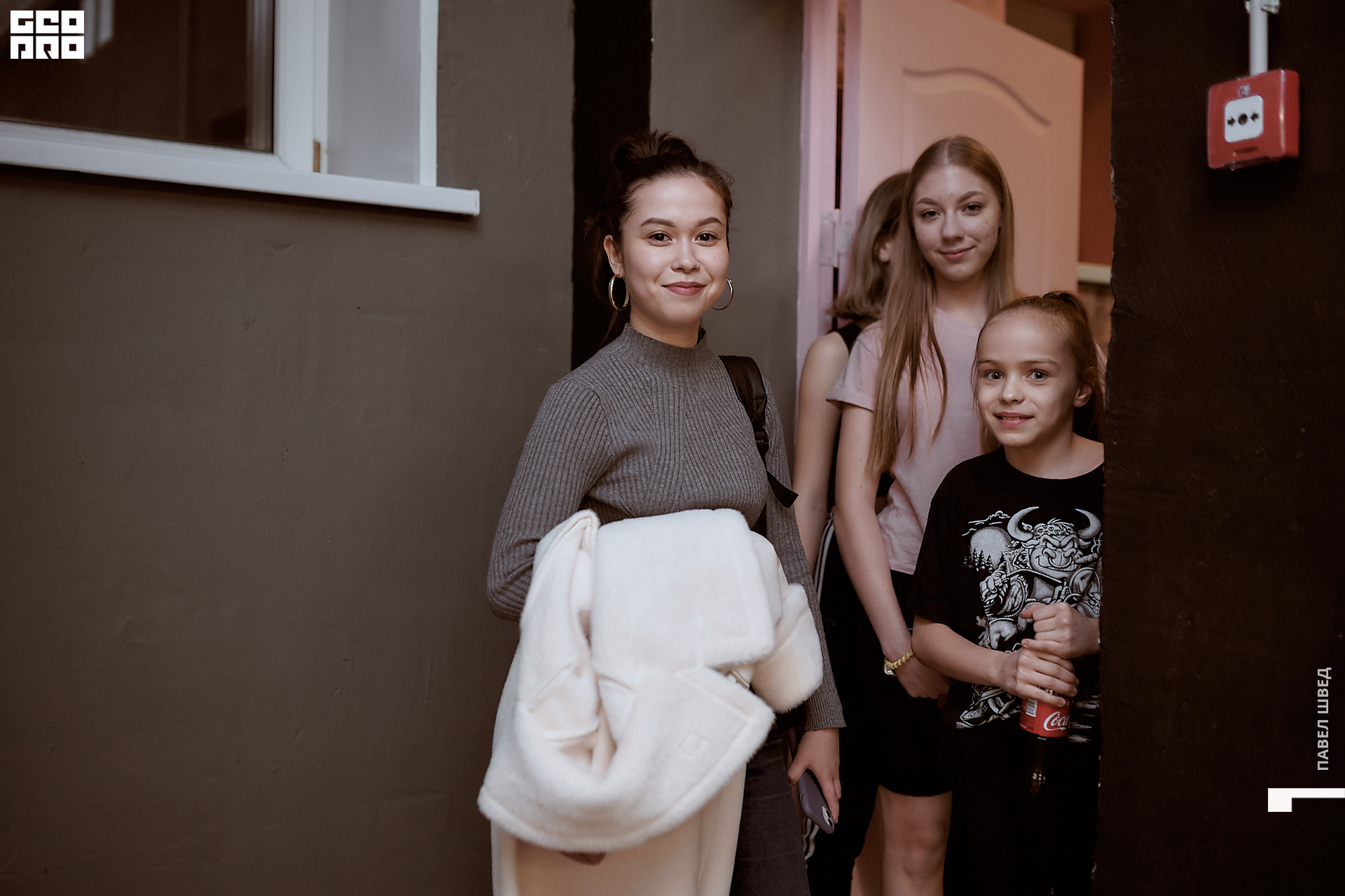 2020-01-22 19-10-00_SHVED_0052.jpg