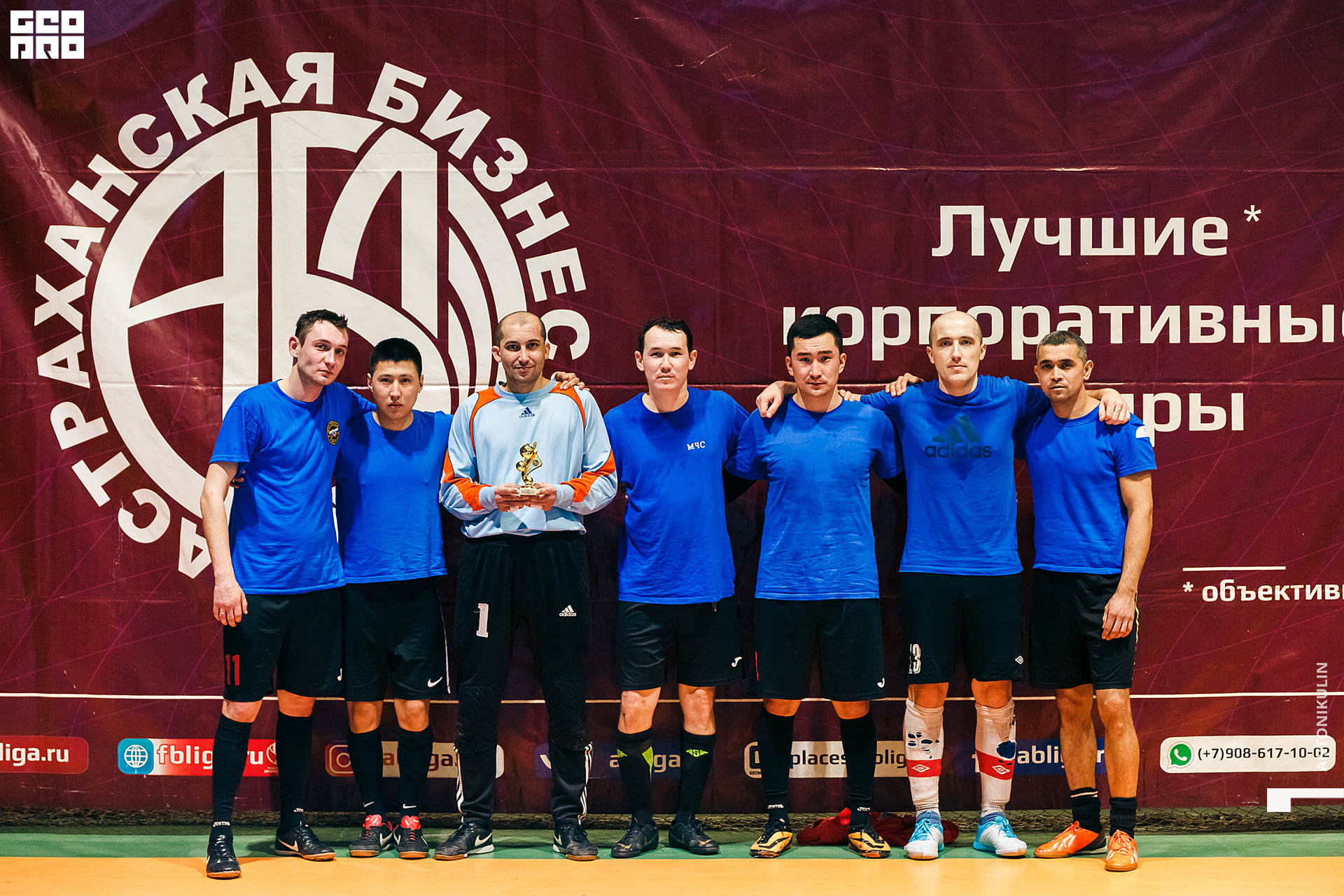 untitled shoot-4559.jpg