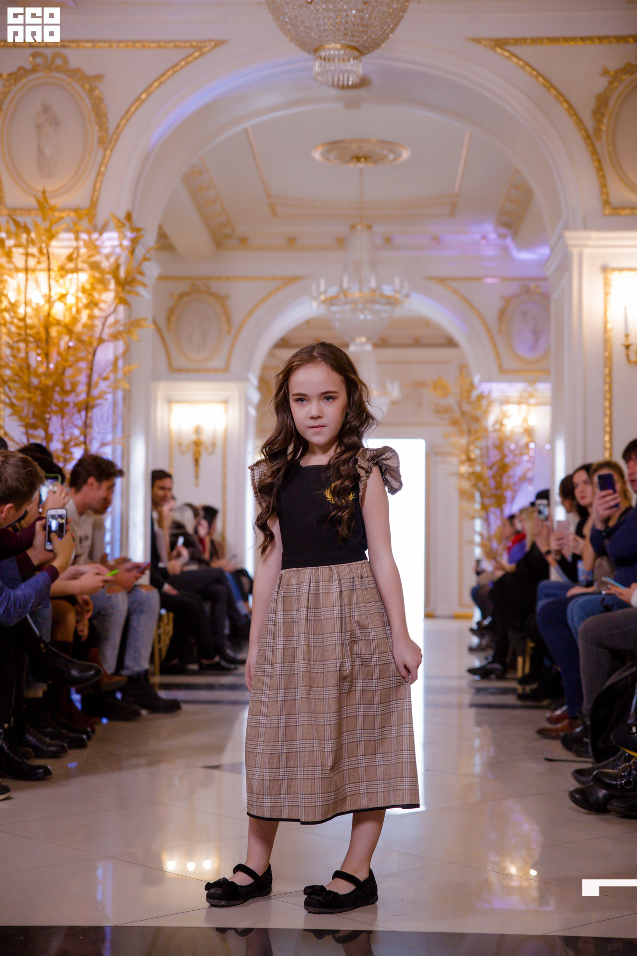 23.11.19_Neva Fashion Week Day 1_0865.JPG