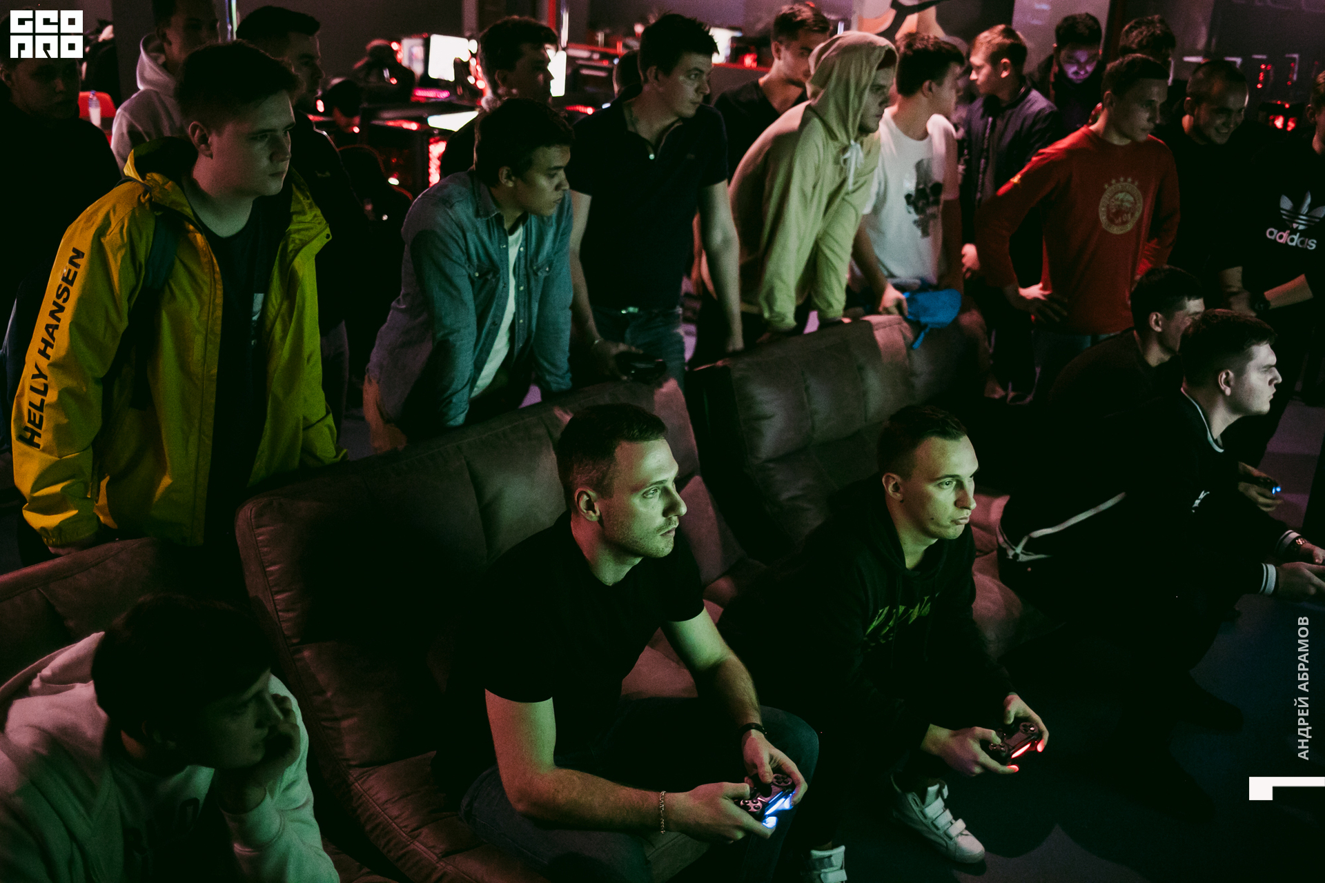 171019 Octagon Абрамов0002.jpg