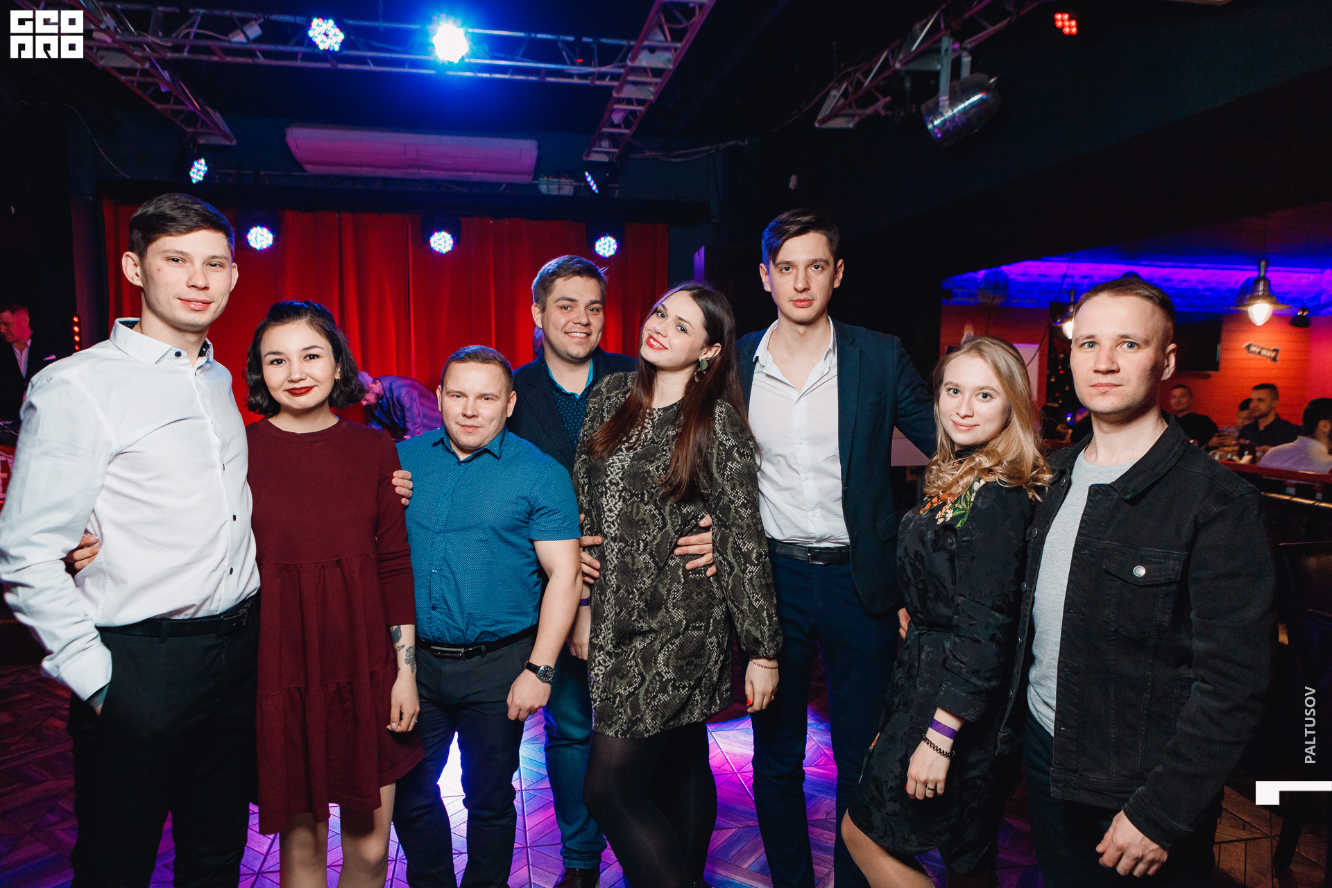 070-2019-12-31-22-55-29 - Paltusov.jpg