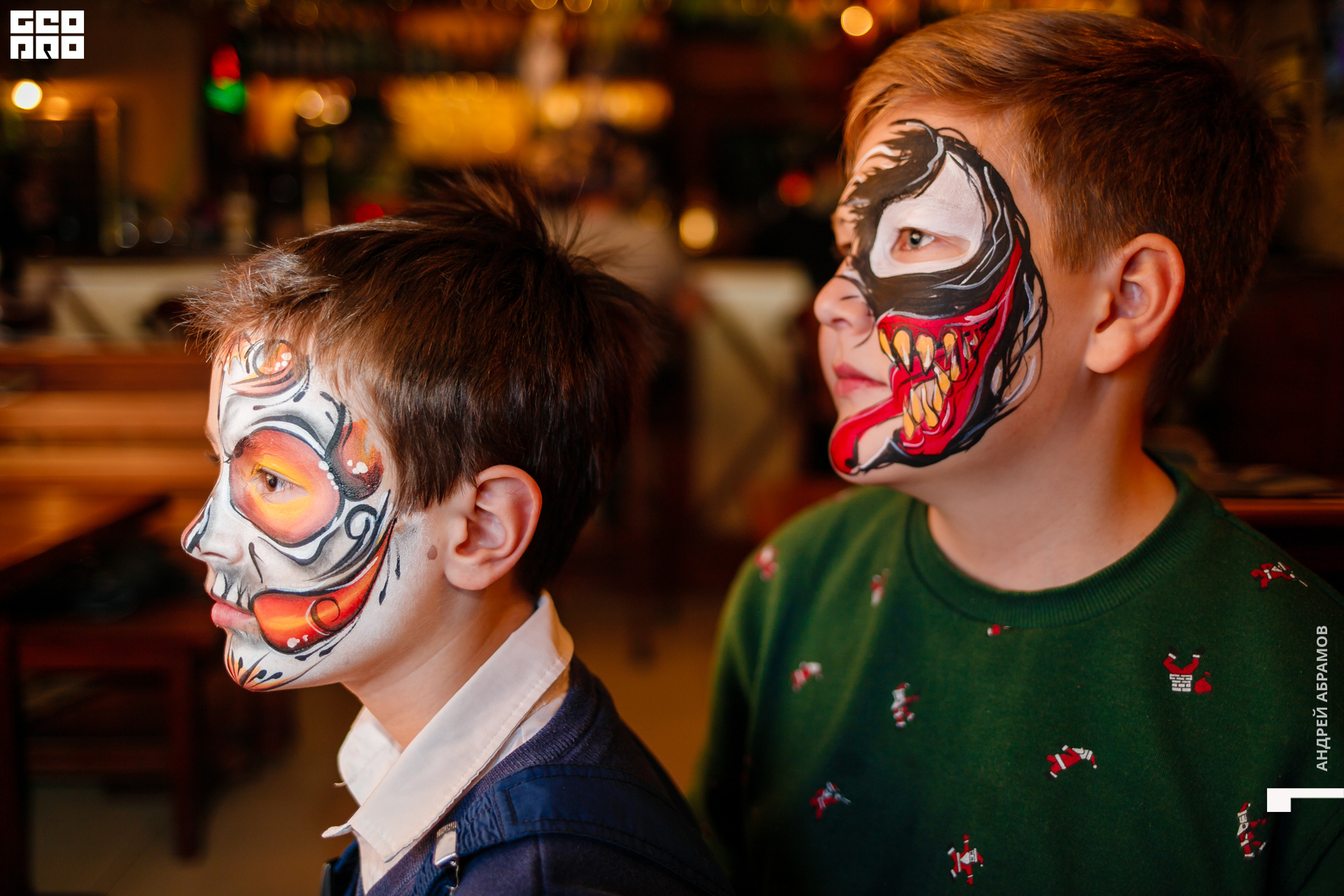 311019 Бар на Бейвеля Абрамов 0037.jpg