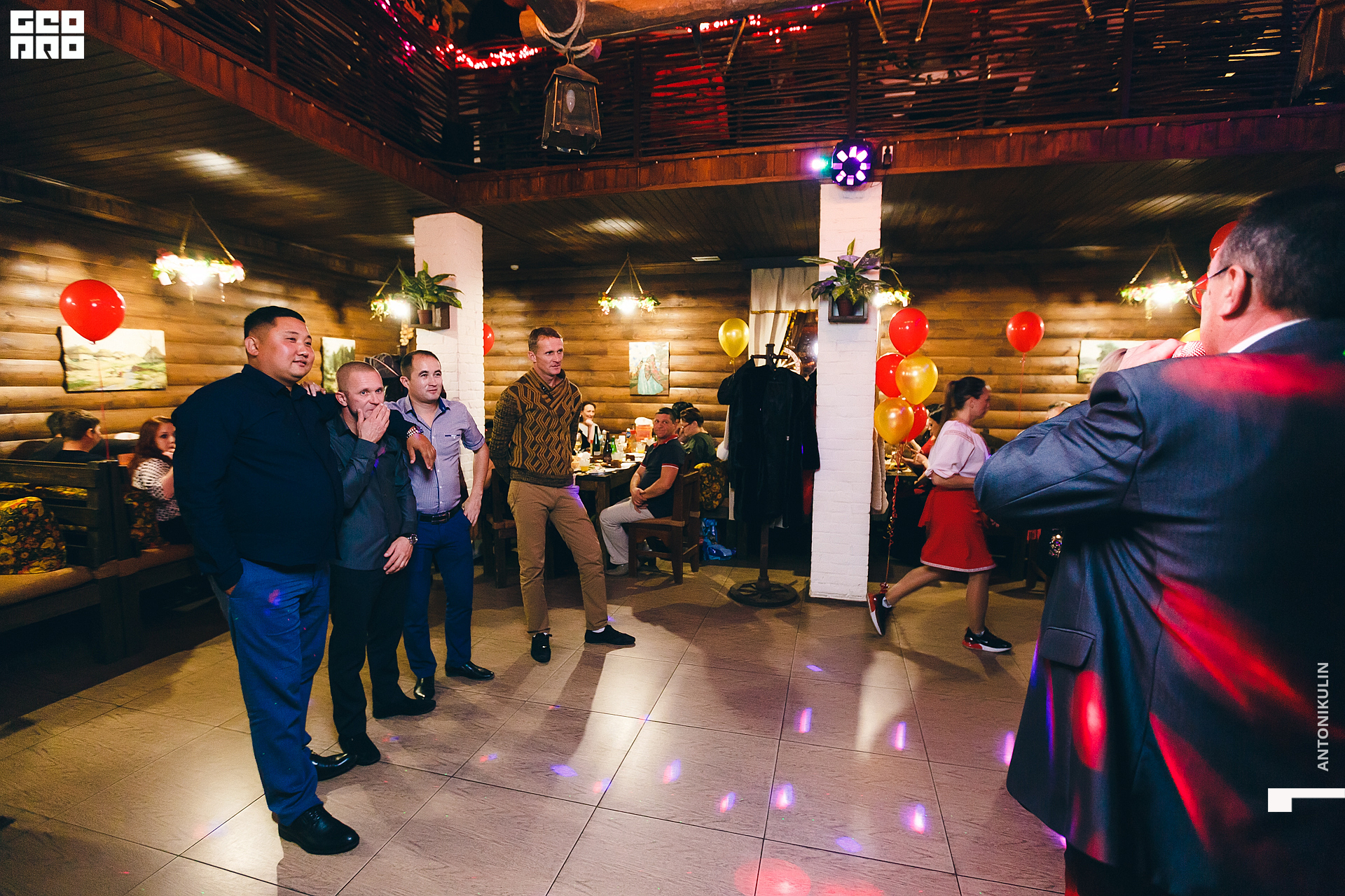 untitled shoot-2113.jpg