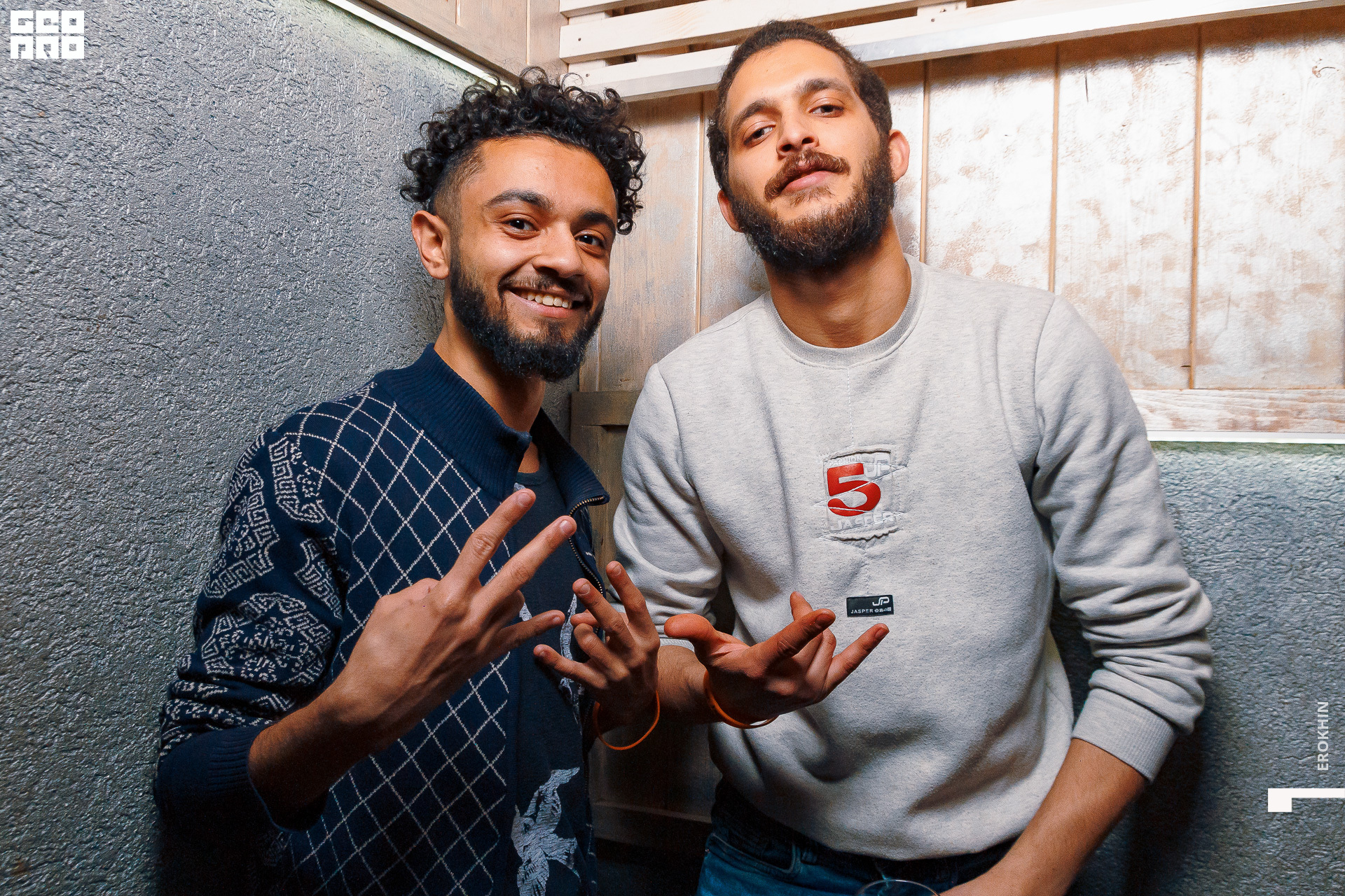 018-2019_10_21-08_58_27 - EROKHIN.jpg