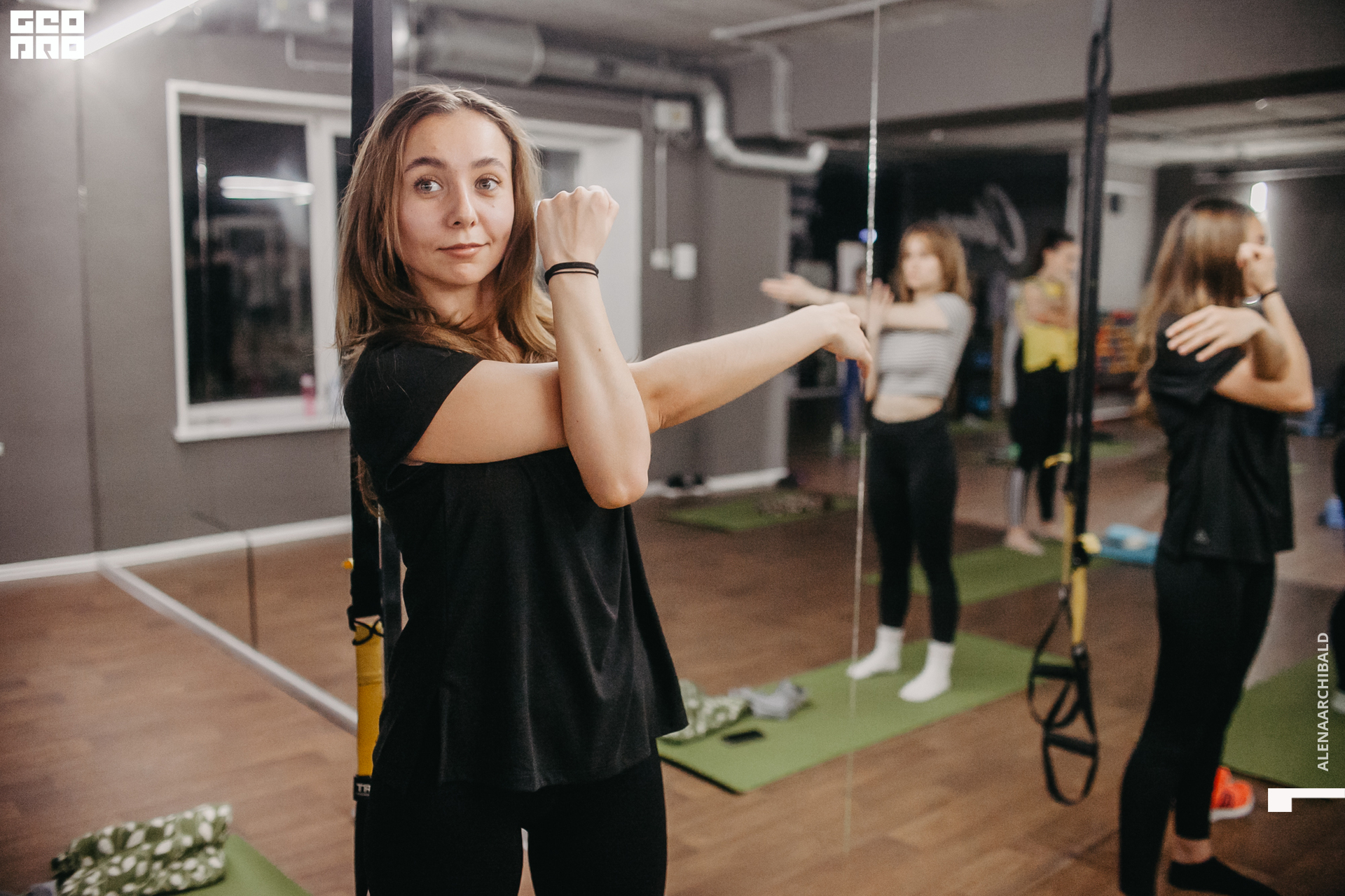 2019-11-11 18-00-00_alenaarchibald_0093.jpg