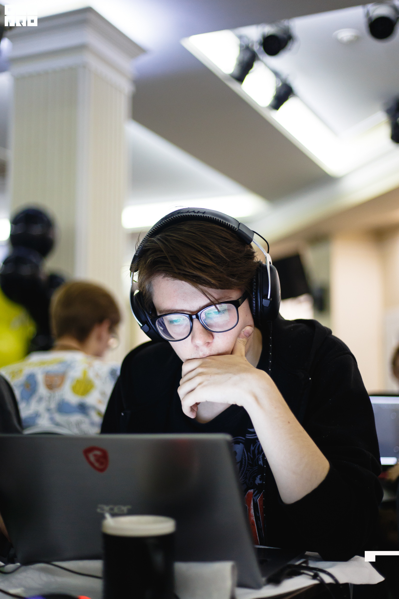 2019-11-30 10-00-00_svirkova_105.jpg