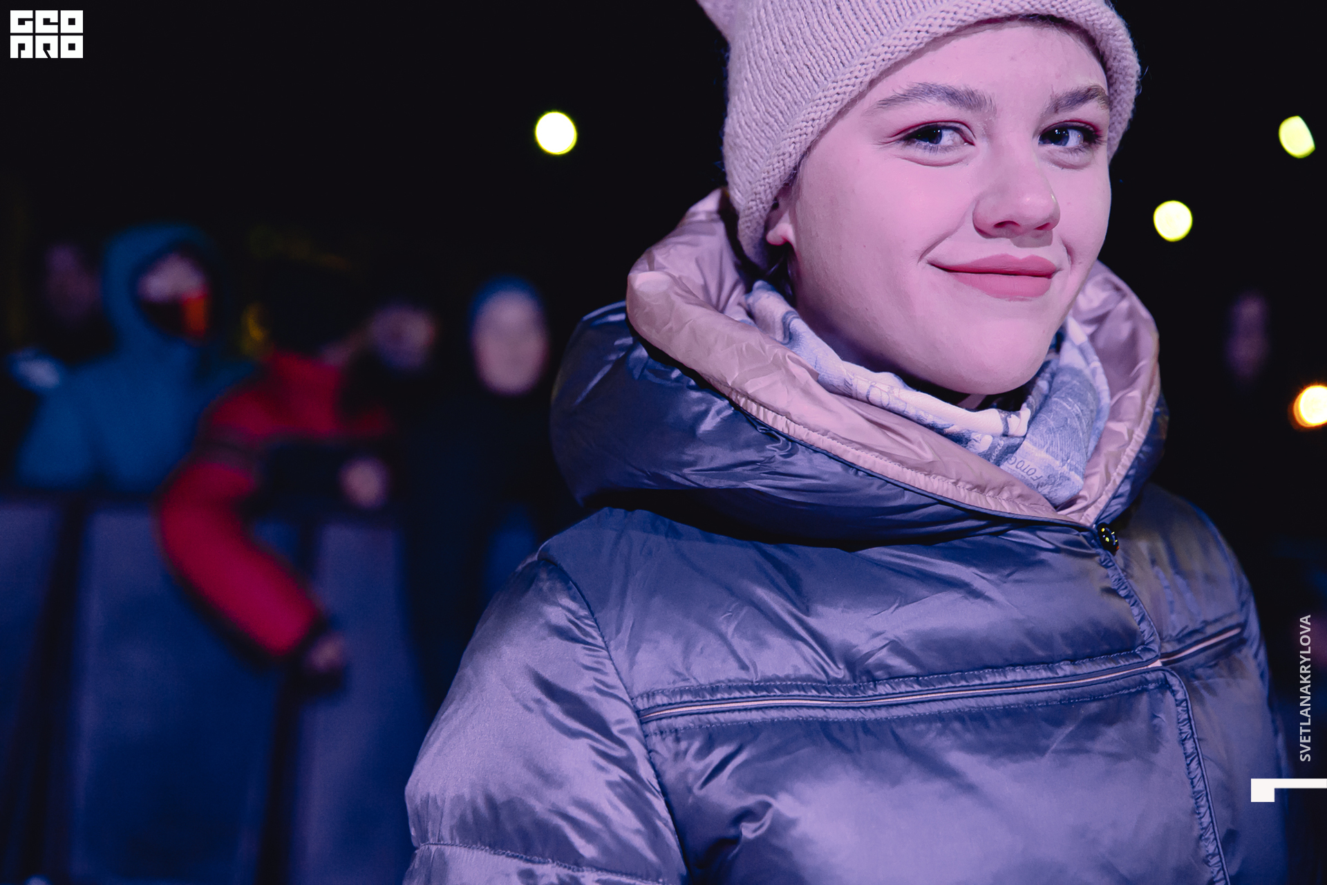 2019-11-19 17-00-00 Krylova_0090.jpg