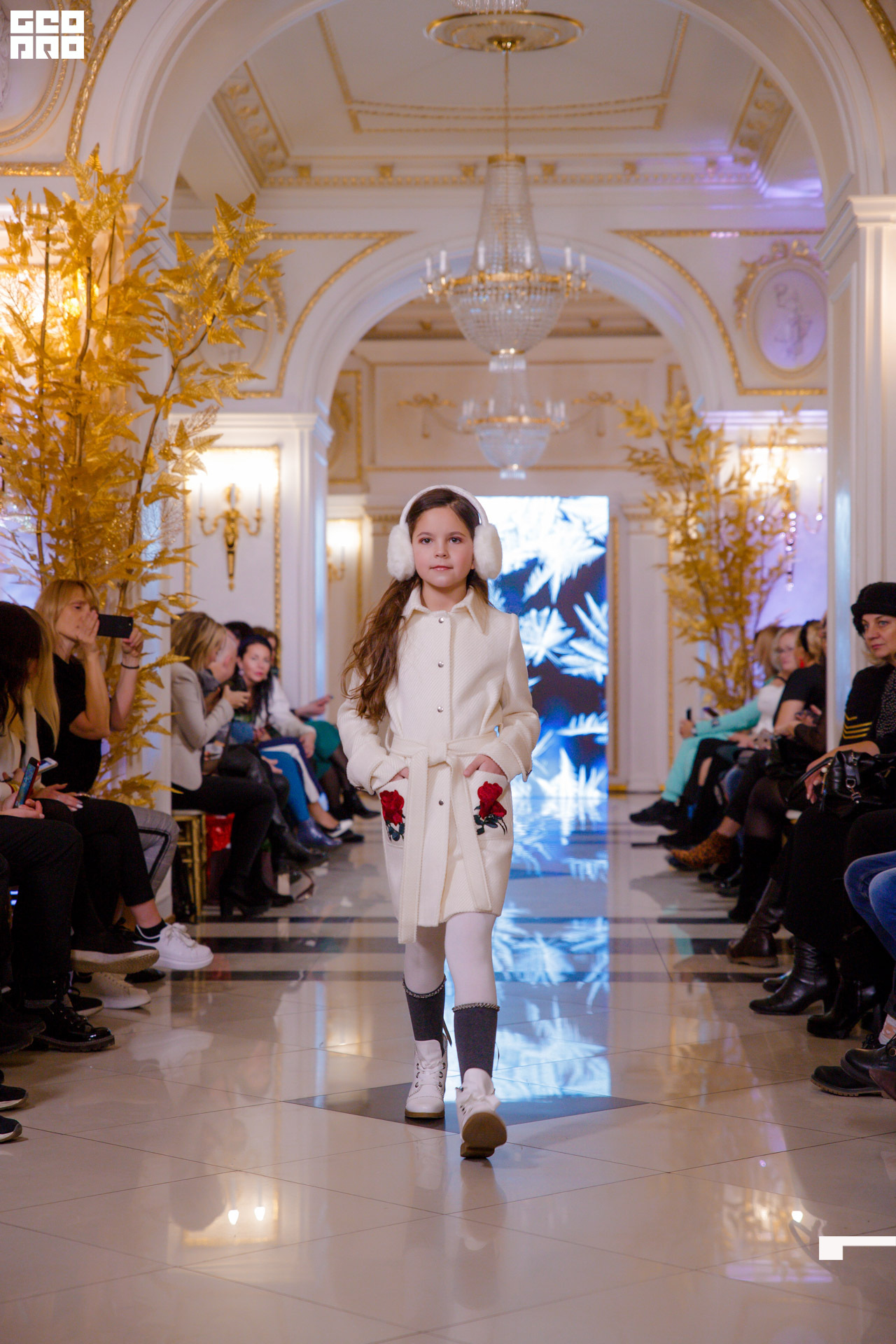 23.11.19_Neva Fashion Week Day 1_0307.JPG