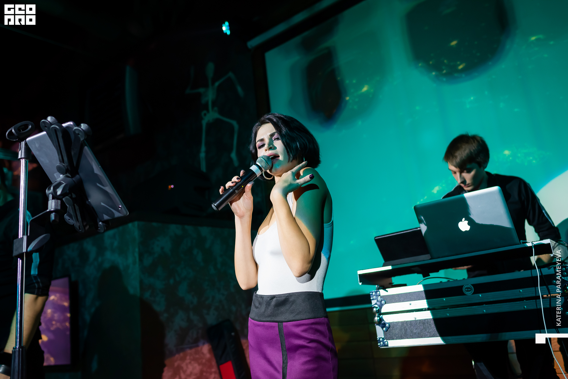 _DSC2939 — копия.jpg