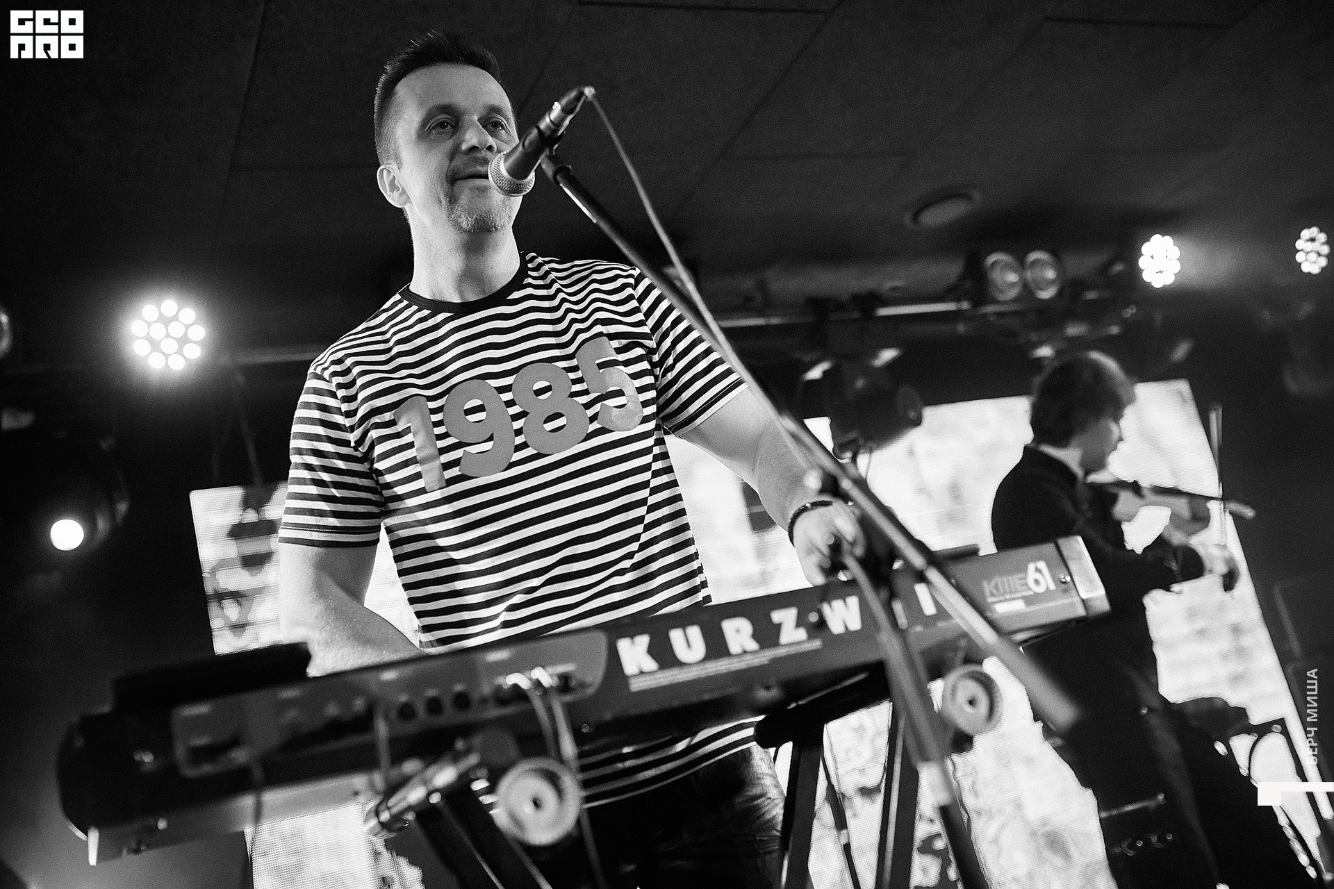 @misha.byorch 0001.jpg