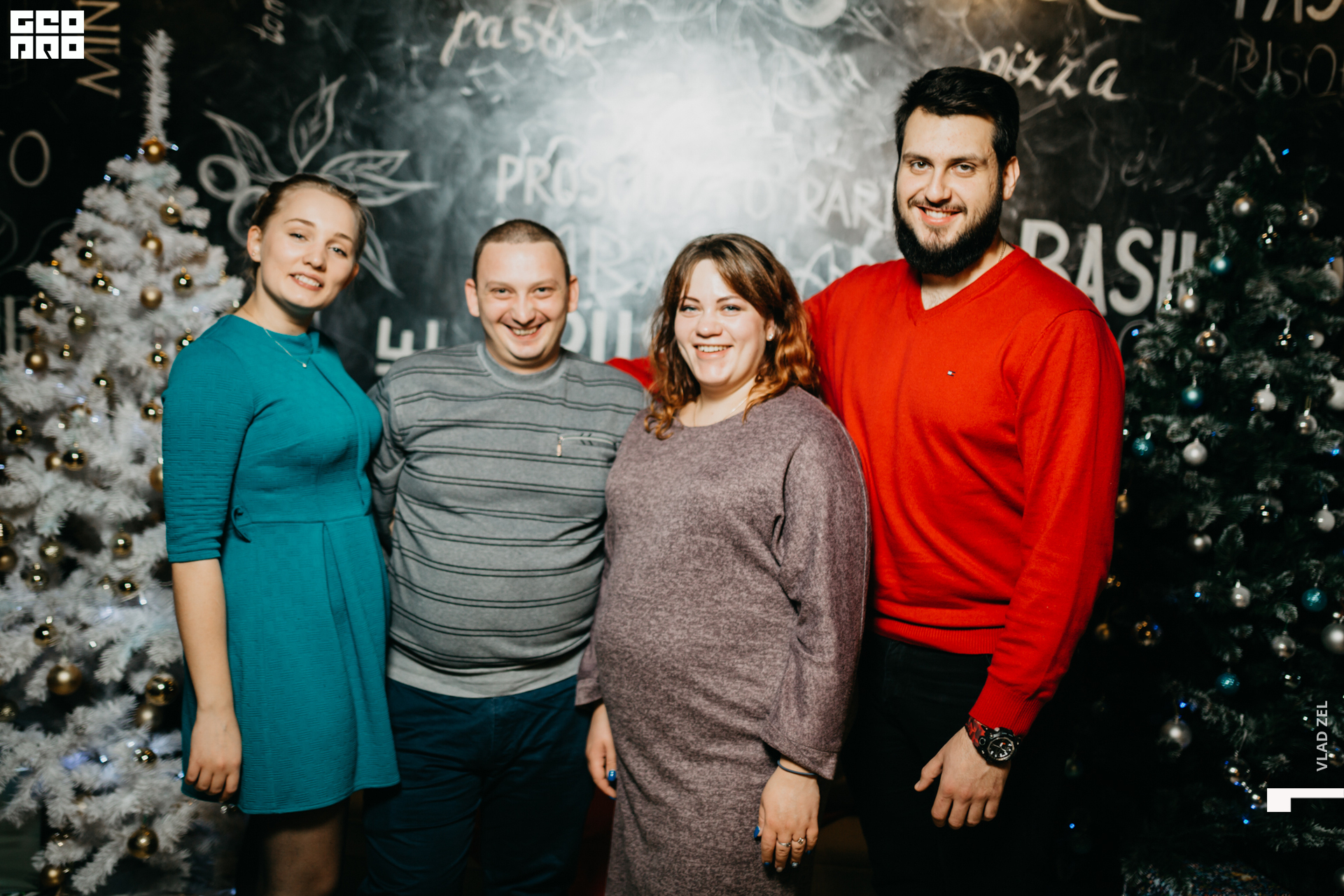 отчет -10048.jpg