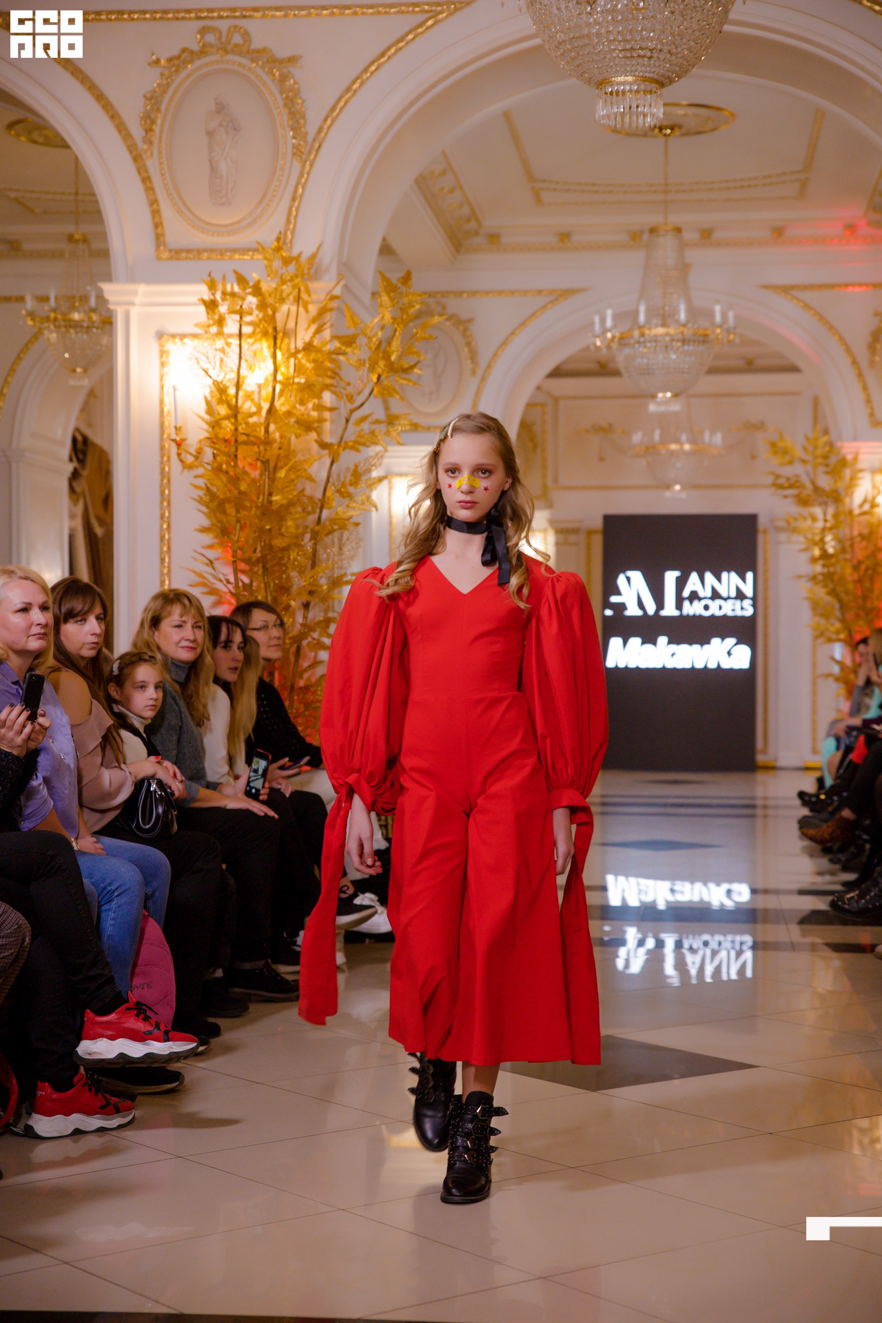 23.11.19_Neva Fashion Week Day 1_0455.JPG