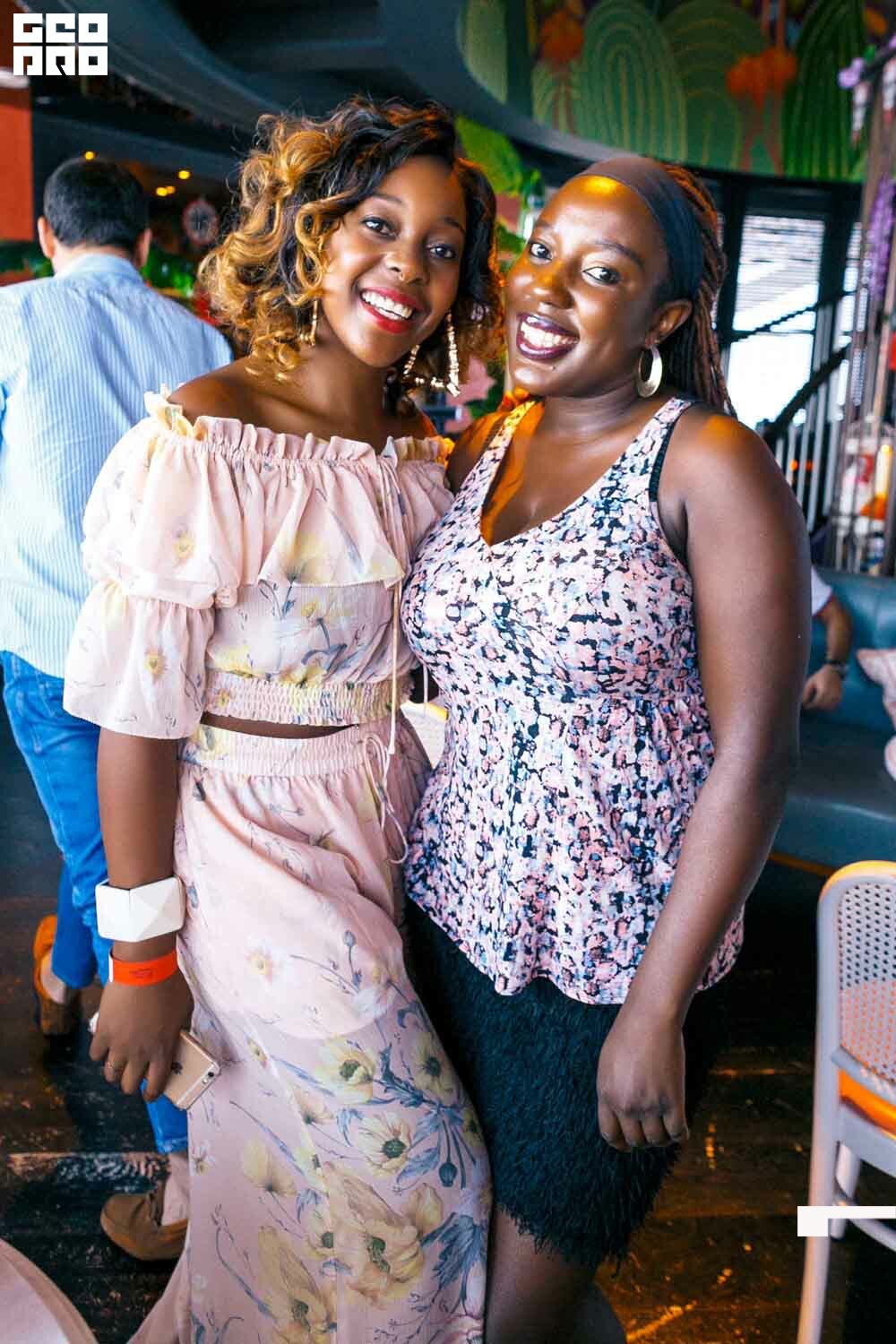 Cartagena (11 of 119).jpg