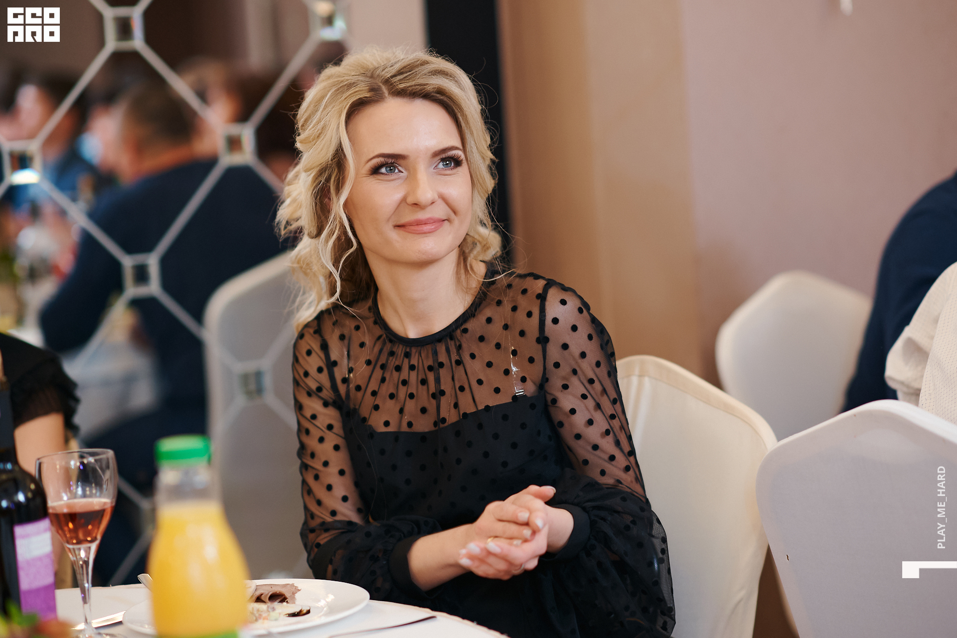 Аврора 055.jpg