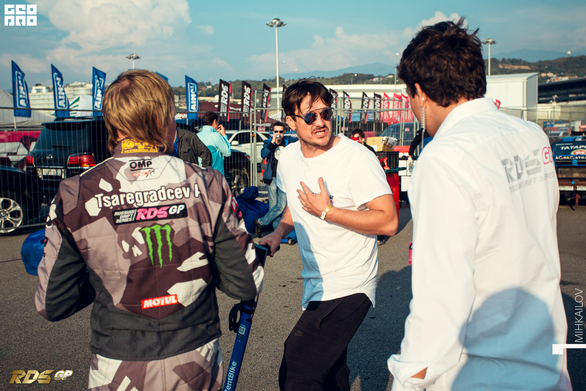 498-2019-10-20-17-45-28-18-20.10.19 - RDS GP - Mikhailov.JPG