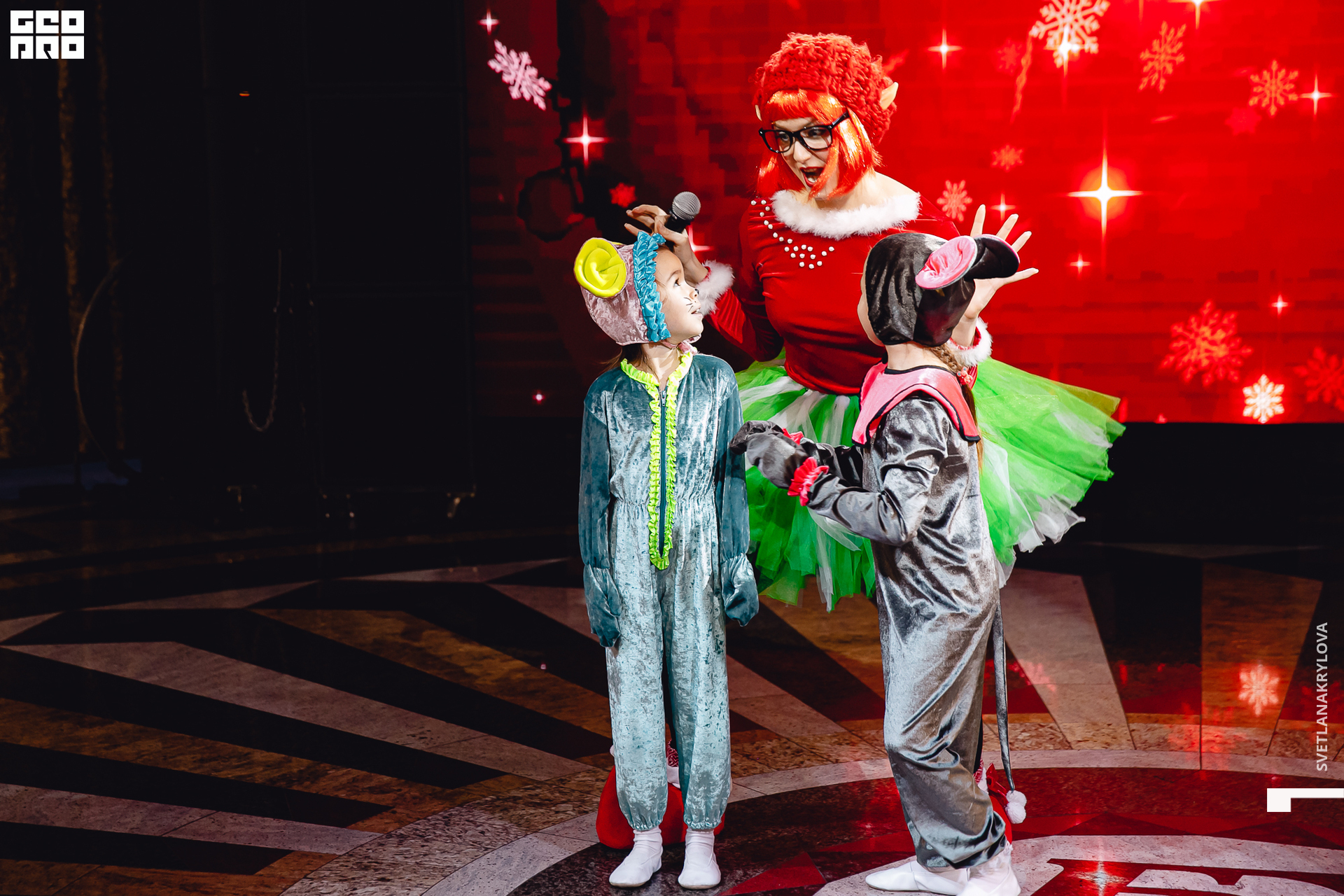 2019-12-22 16-00-00 Krylova_0137.jpg