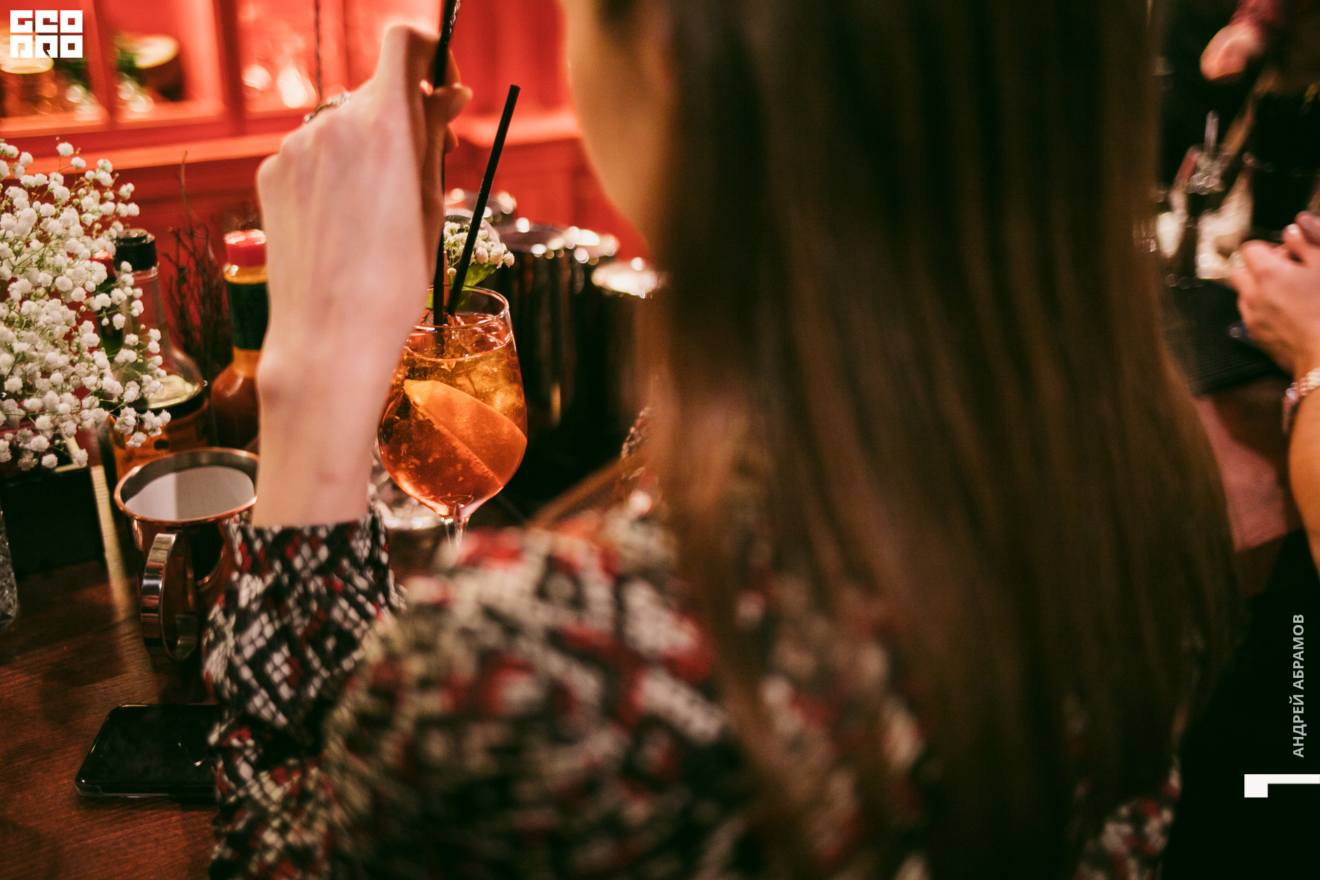 011119 5561 Абрамов 0016.jpg