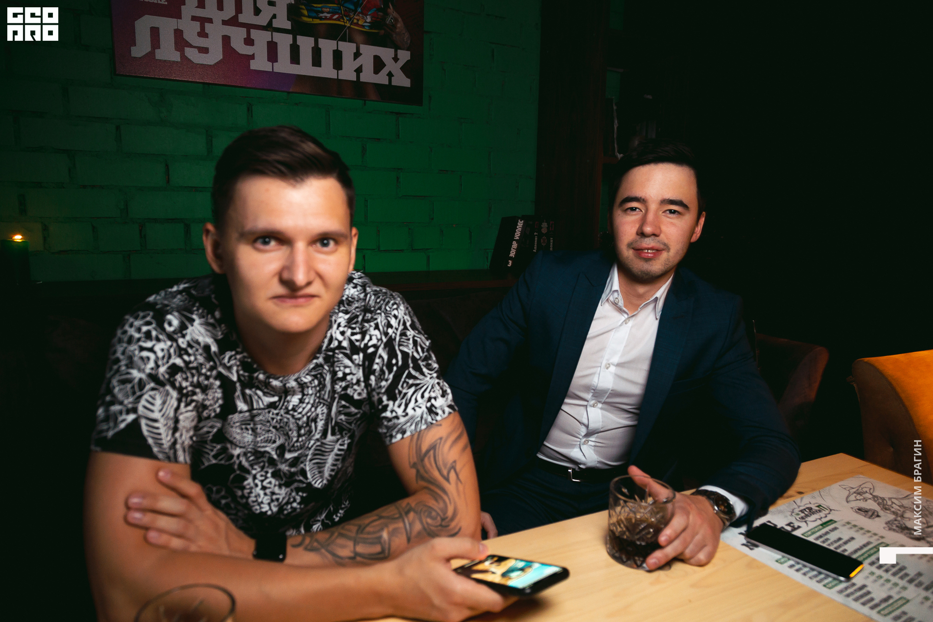 2019-11-01 23-02-15.jpg