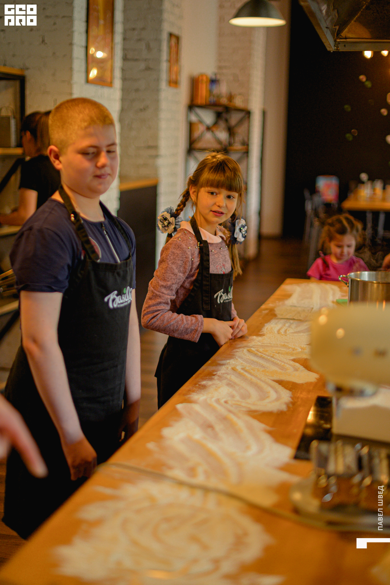 2019-10-13 14-15-45_SHVED.jpg