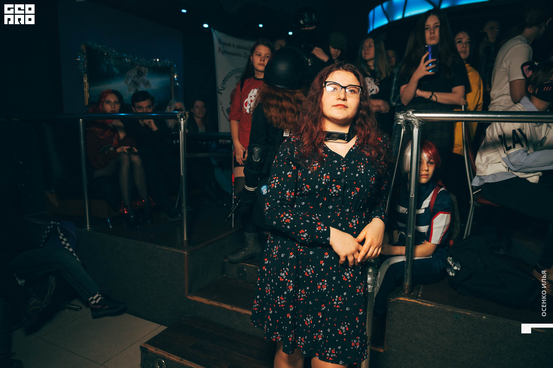 anime cyber party (147 of 86).jpg