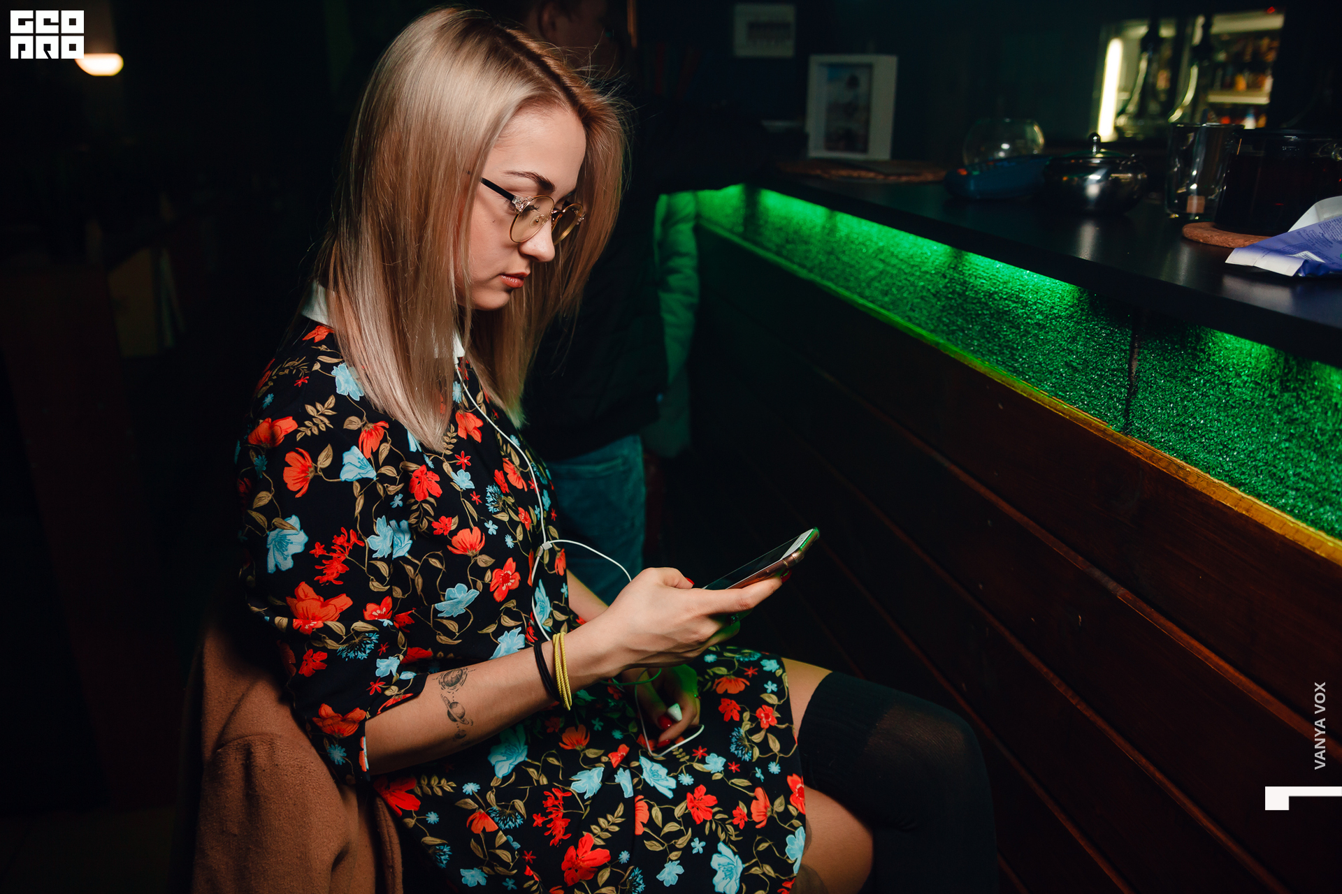 2019-11-29 22-00-00_Вокс_0056.jpg