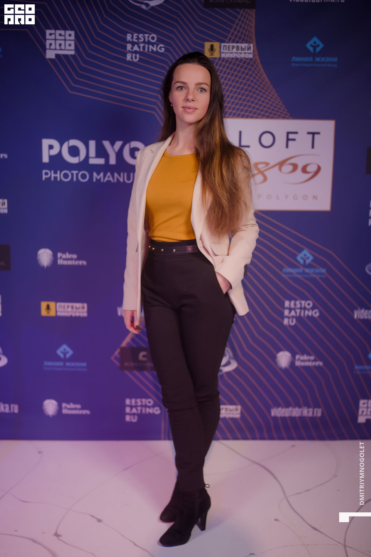 29.11.19_Polygon 1869_0170.jpg